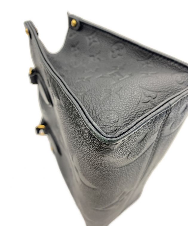 中古・古着通販】LOUIS VUITTON (ルイ ヴィトン) ハンドバッグ