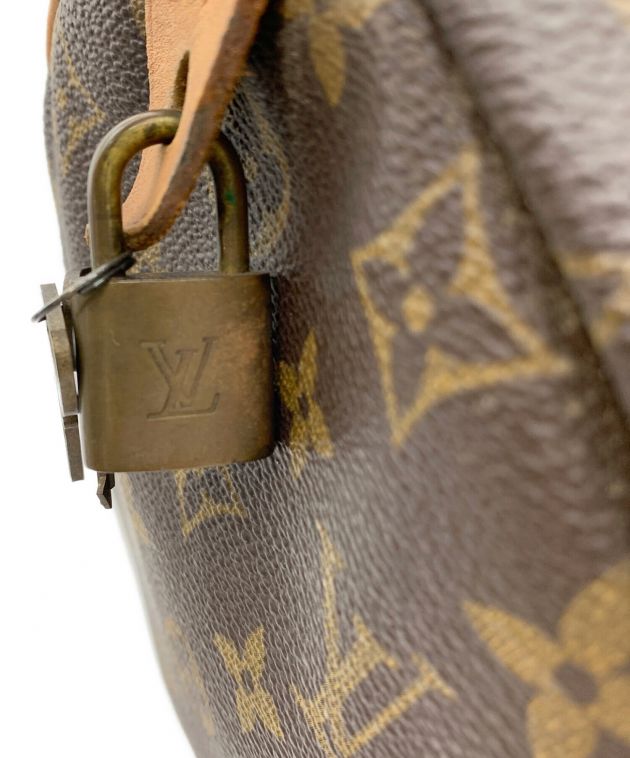 中古・古着通販】LOUIS VUITTON (ルイ ヴィトン) スピーディ30