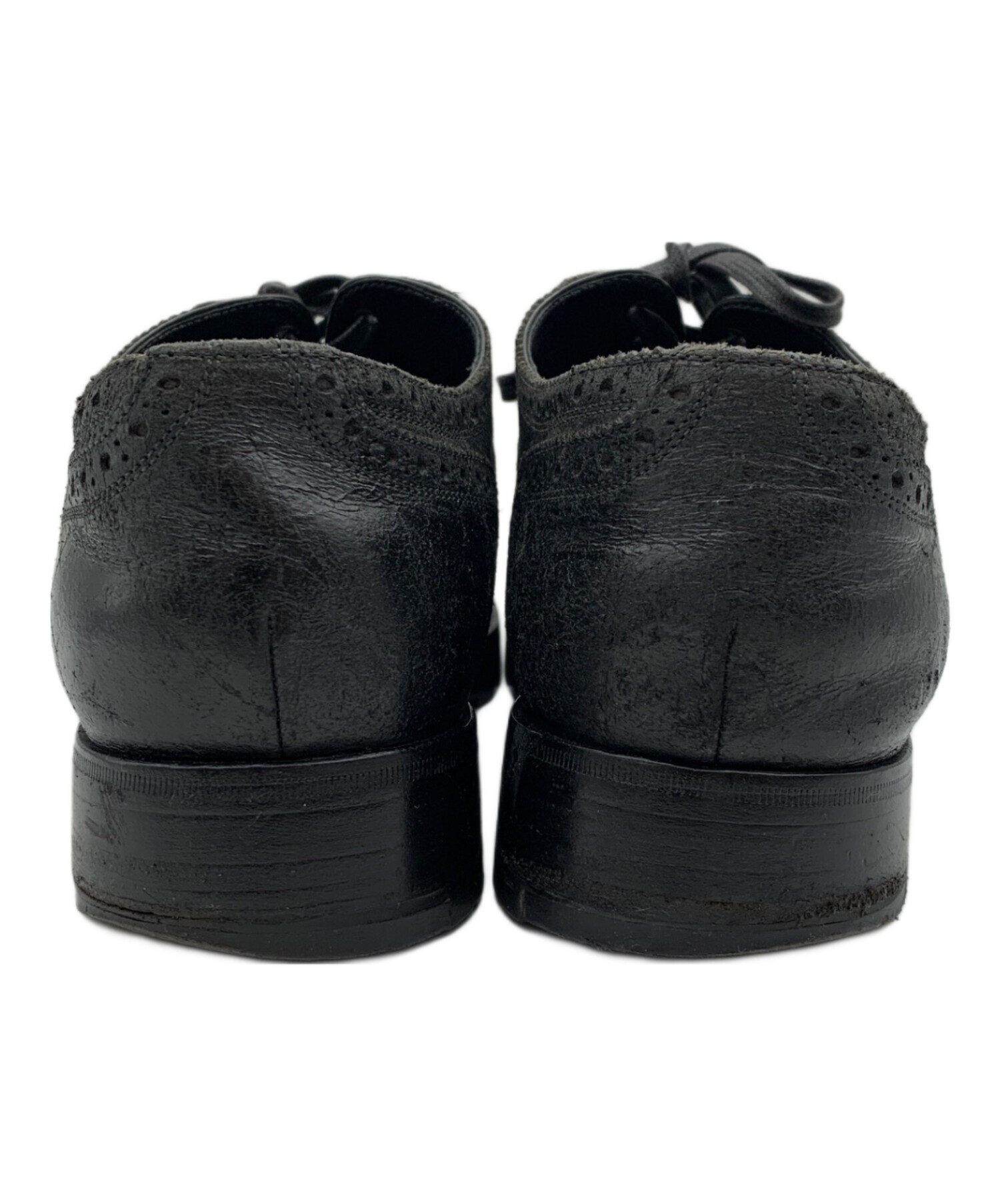 中古・古着通販】DOLCE & GABBANA (ドルチェ＆ガッバーナ) ウィング