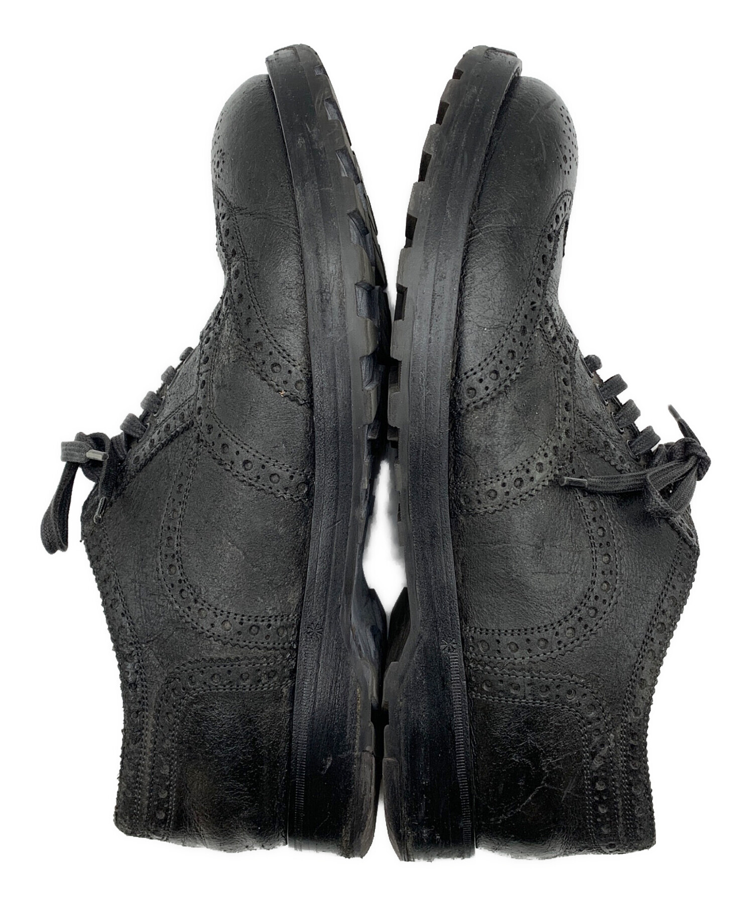 中古・古着通販】DOLCE & GABBANA (ドルチェ＆ガッバーナ) ウィング