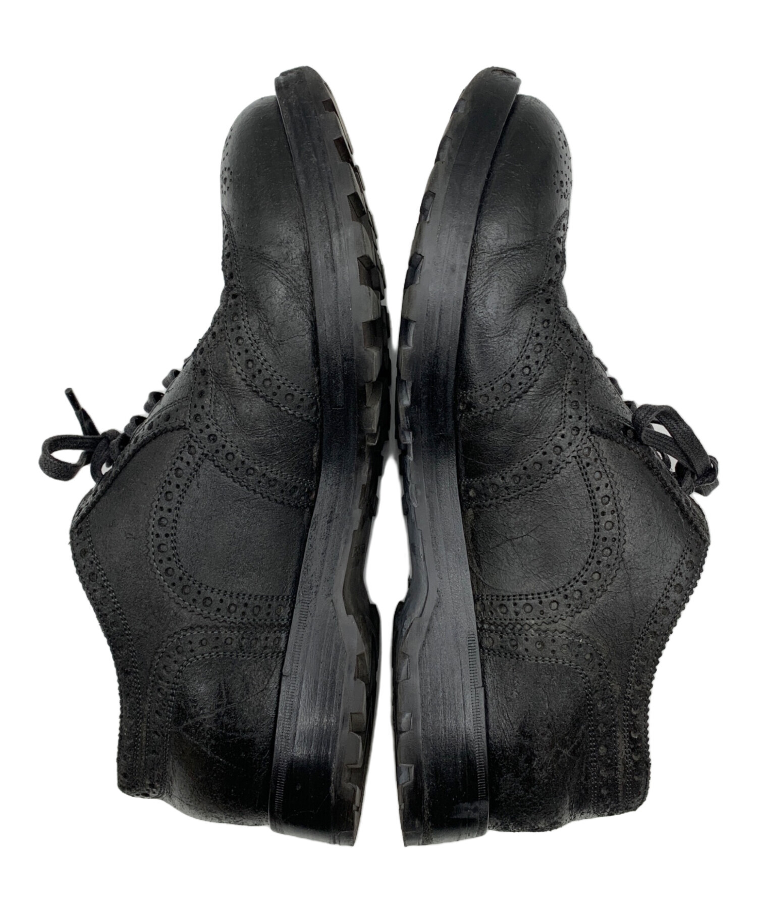 中古・古着通販】DOLCE & GABBANA (ドルチェ＆ガッバーナ) ウィング