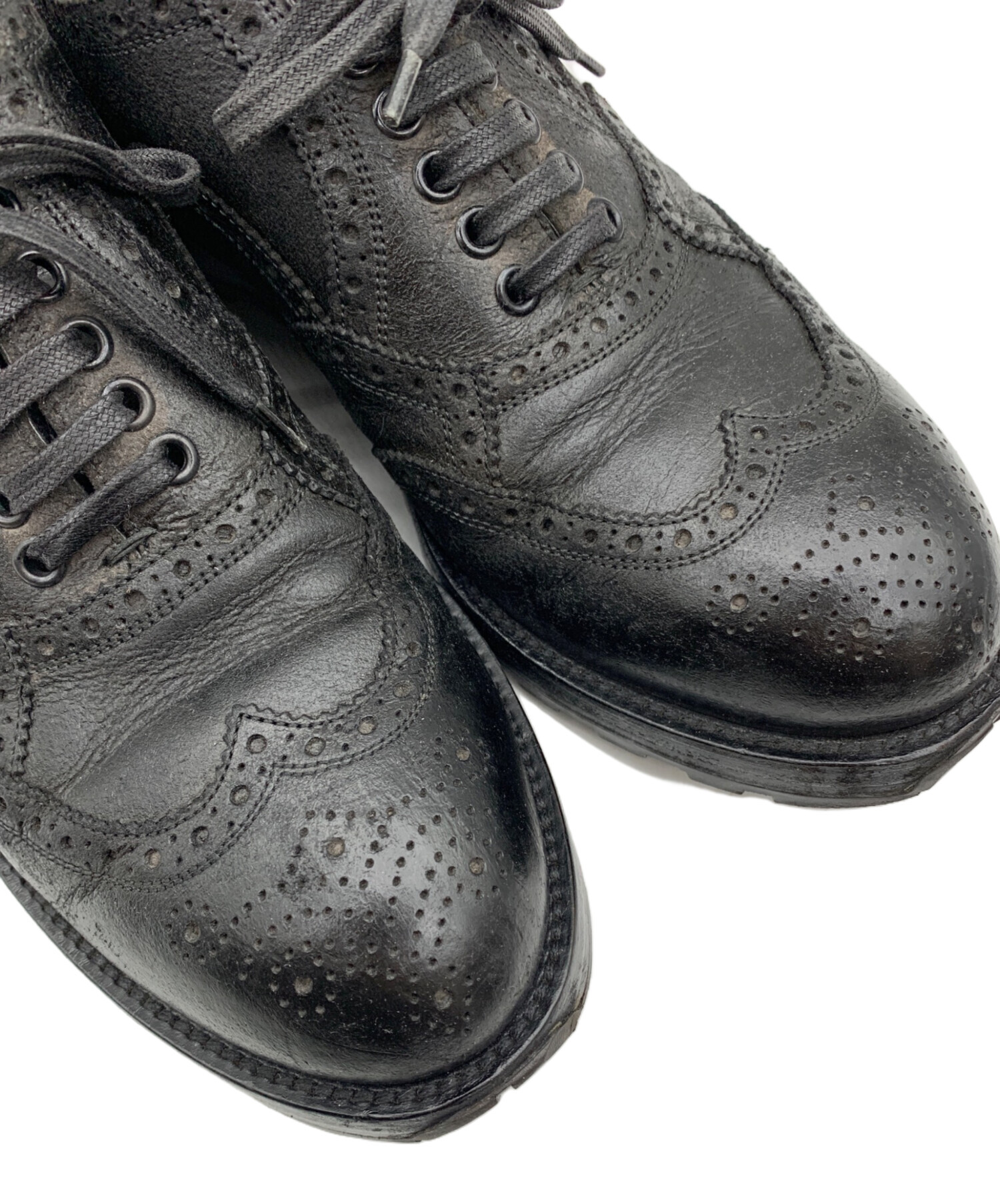 中古・古着通販】DOLCE & GABBANA (ドルチェ＆ガッバーナ) ウィング