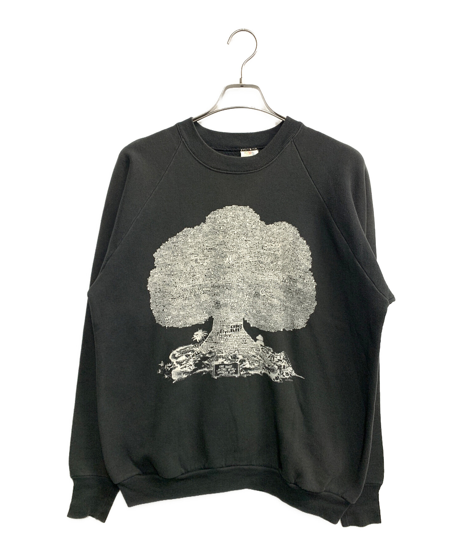 中古・古着通販】FRUIT OF THE LOOM (フルーツオブザルーム