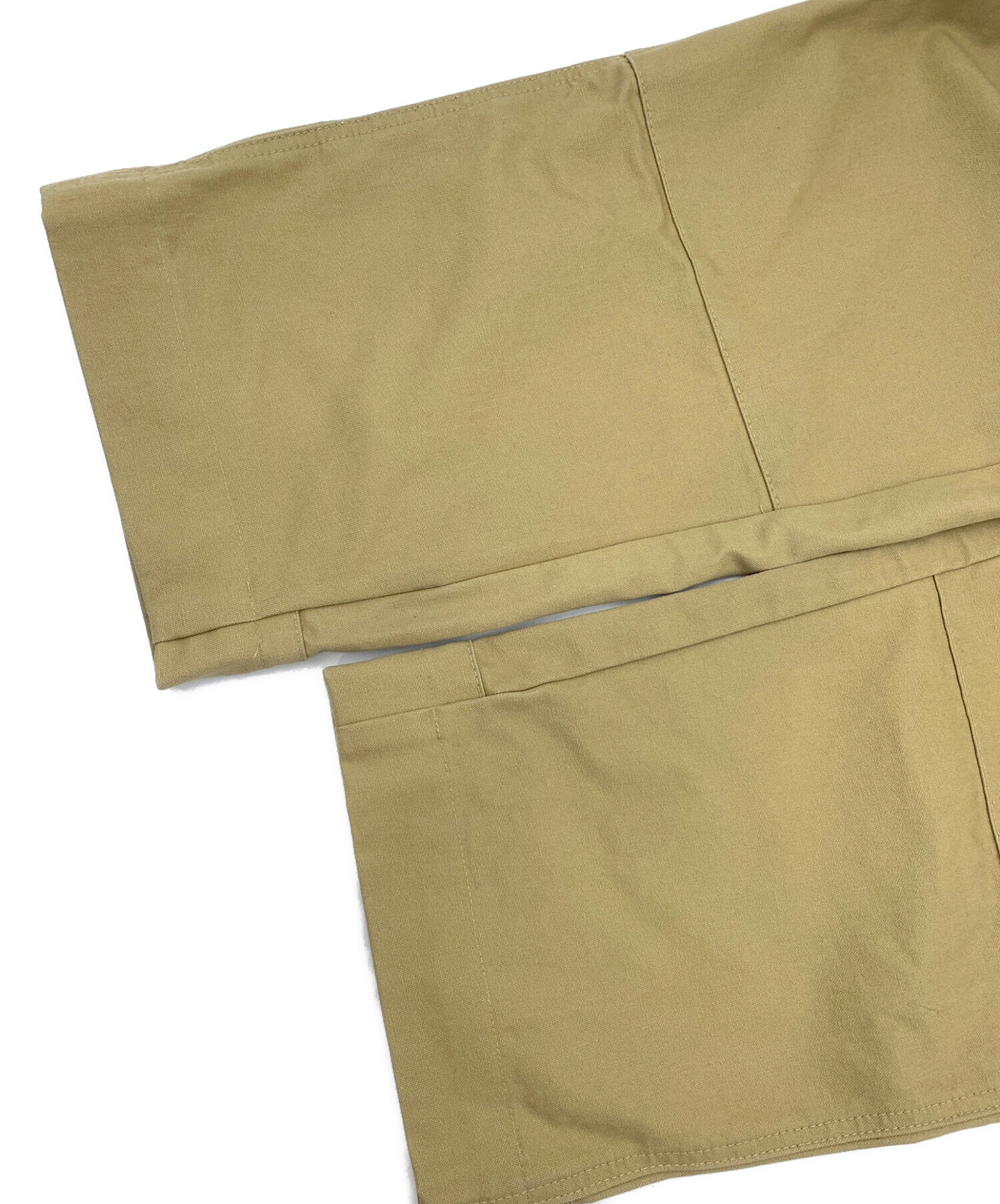 中古・古着通販】FILSON GARMENT (フィルソン ガーメント) ブッシュ