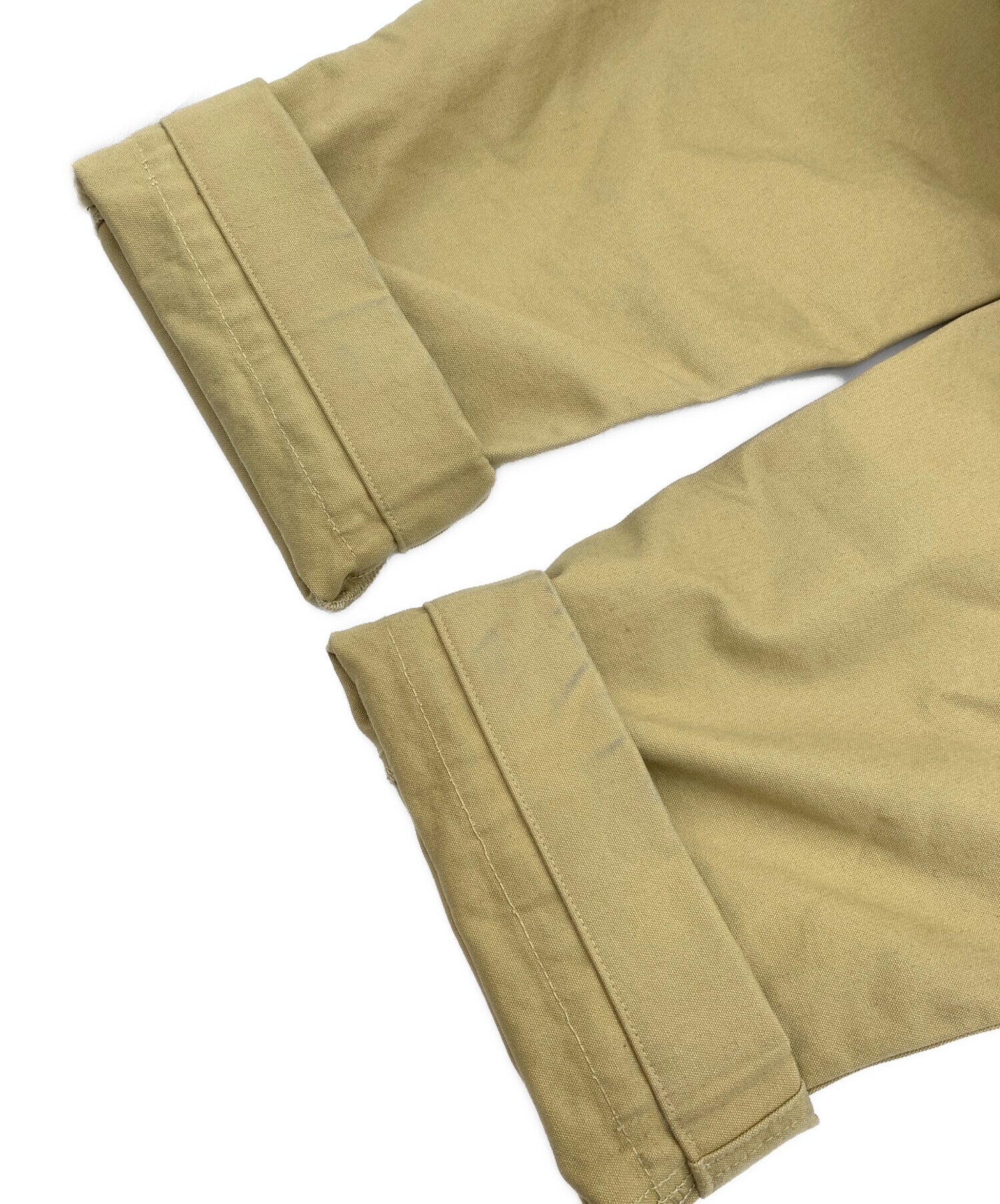 中古・古着通販】FILSON GARMENT (フィルソン ガーメント) ブッシュ