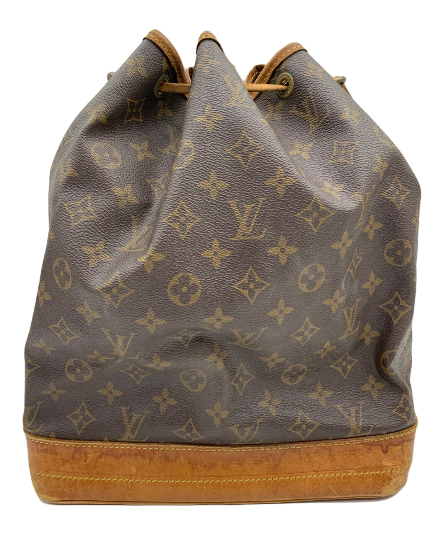 LV ノエ Louis Vuitton NOE(ルイヴィトン ノエ) メンズ - ブランド通販のBUYMA
