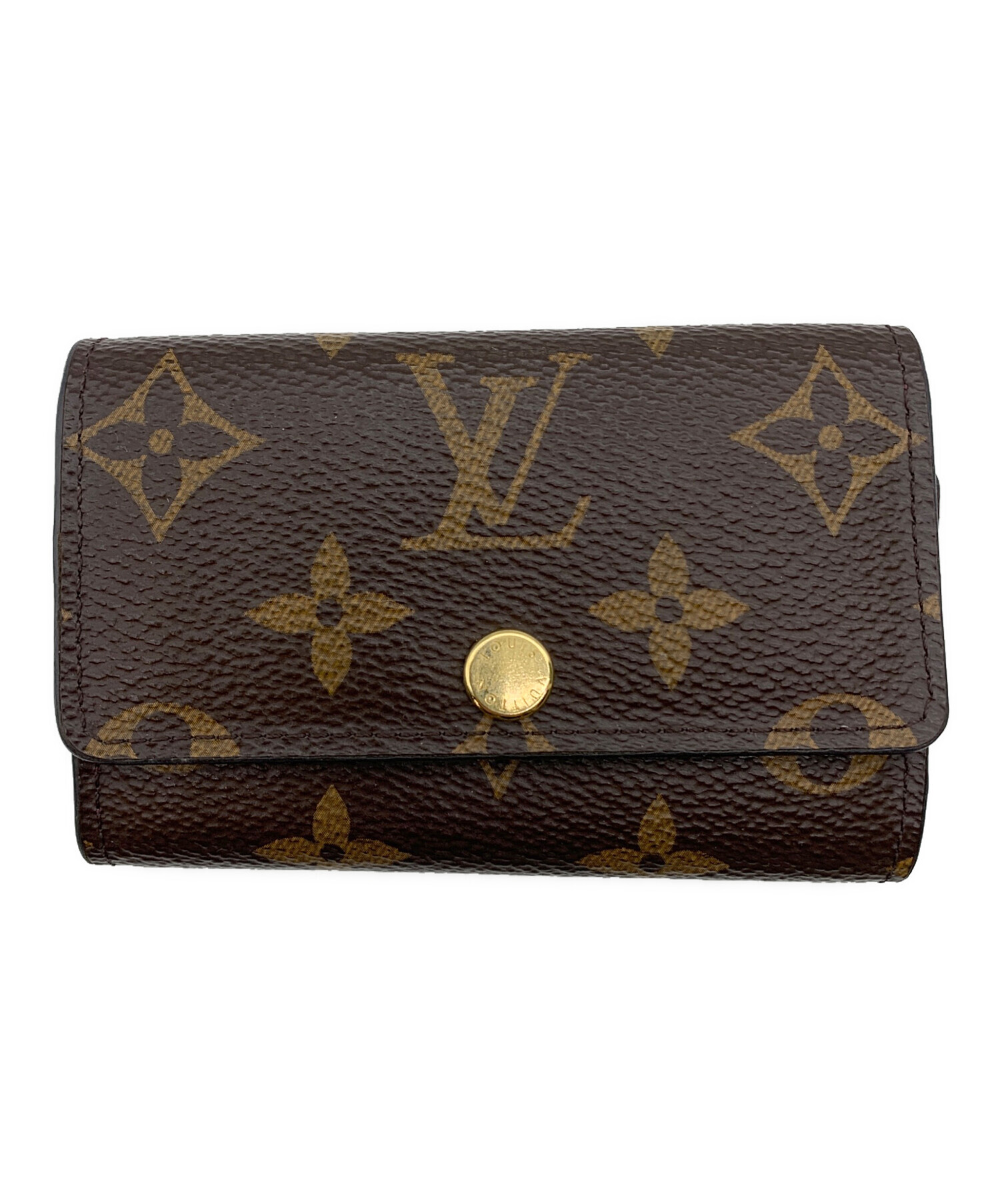 【ルイヴィトン LOUIS VUITTON】キーケースと財布セット ルイヴィトン LOUIS VUITTON 財布 キーケース セット エクレール