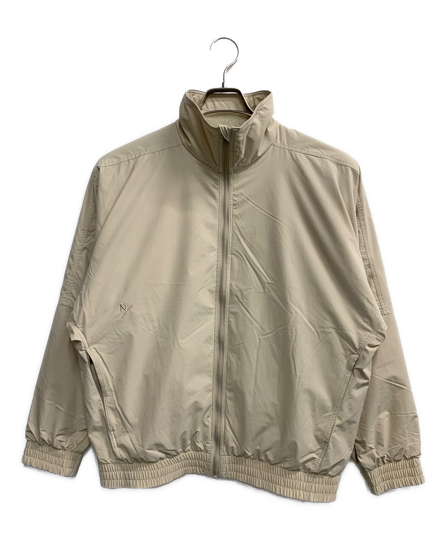 中古・古着通販】NEUTRAL WORKS (ニュートラルワークス