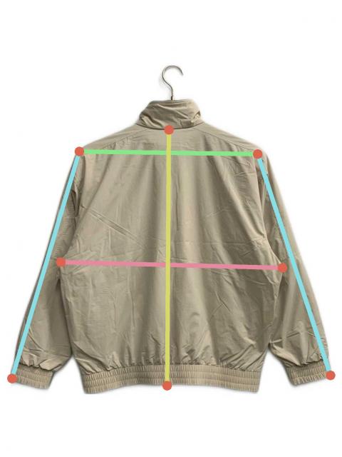 中古・古着通販】NEUTRAL WORKS (ニュートラルワークス) カイヨセ