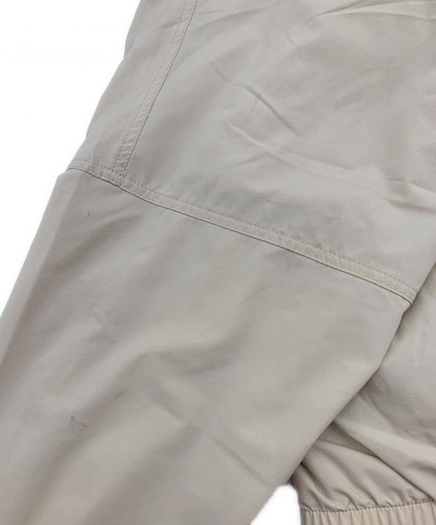 中古・古着通販】NEUTRAL WORKS (ニュートラルワークス) カイヨセ