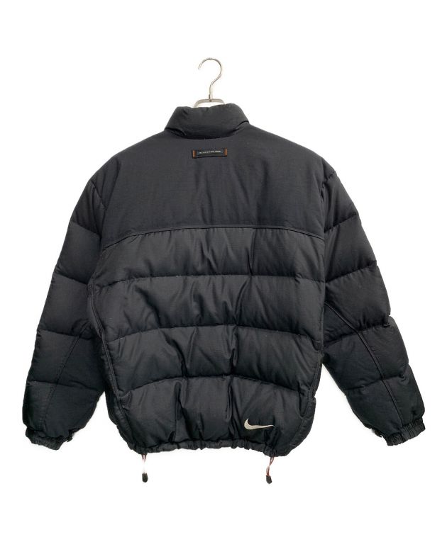 中古・古着通販】NIKE ACG (ナイキエージーシー) 90sダウンジャケット
