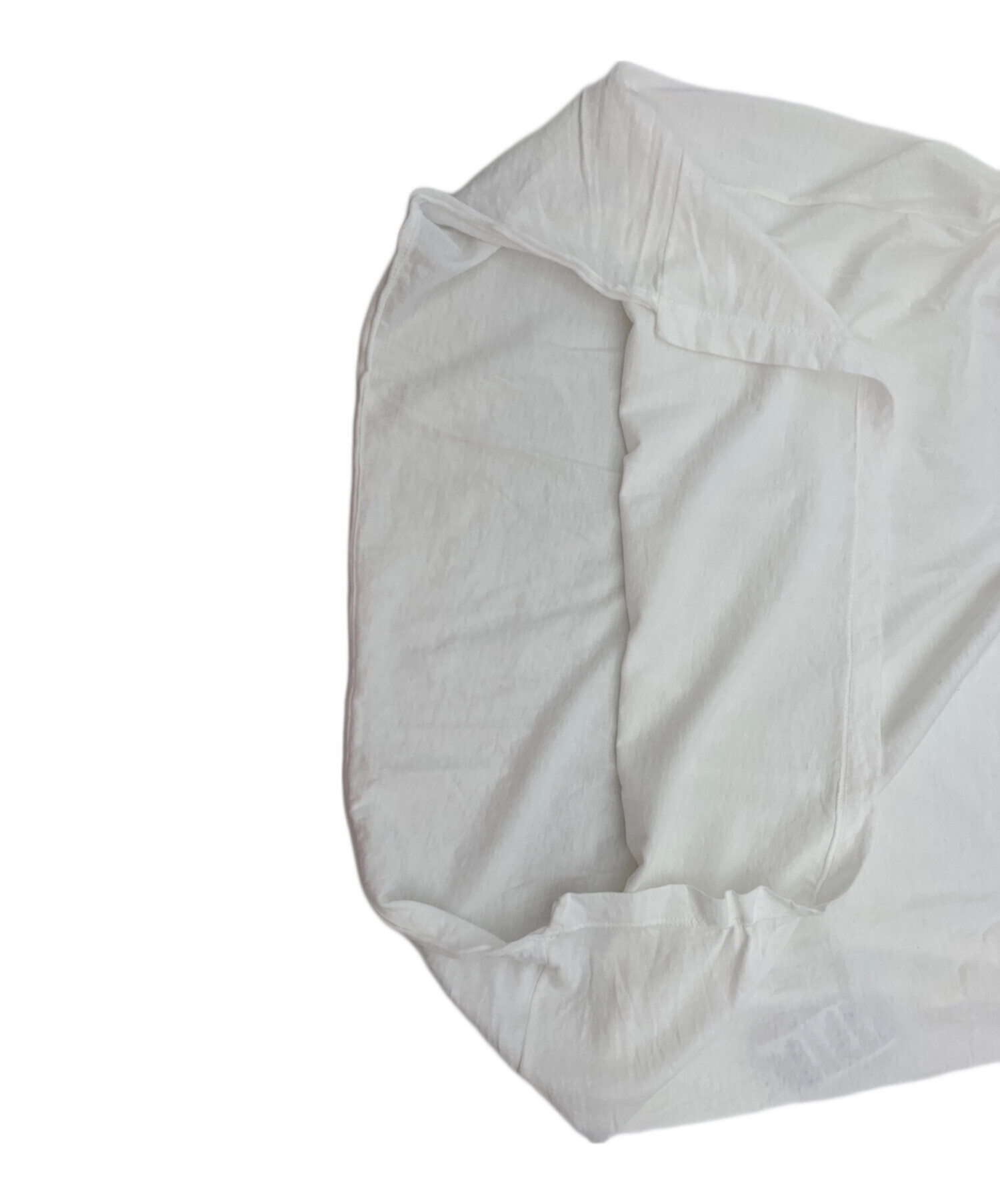 中古・古着通販】Saint Laurent Paris (サンローランパリ) パーム