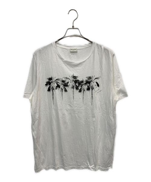 中古・古着通販】Saint Laurent Paris (サンローランパリ) パーム