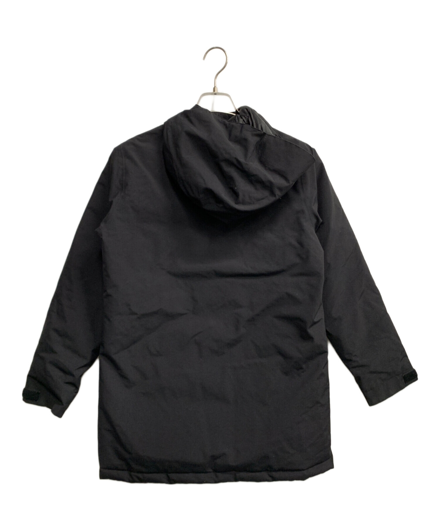 中古・古着通販】THE NORTH FACE (ザ ノース フェイス) マカルダウン 