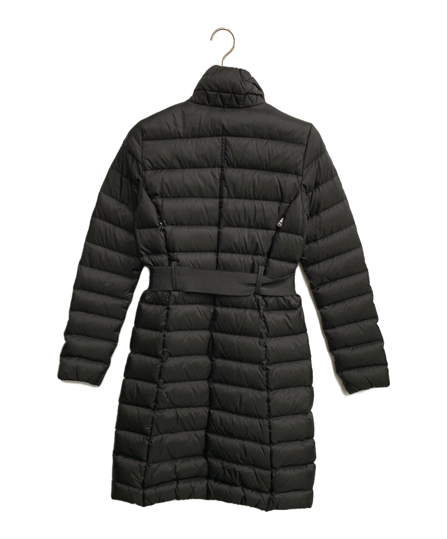 中古・古着通販】RALPH LAUREN (ラルフローレン) ダウンコート 