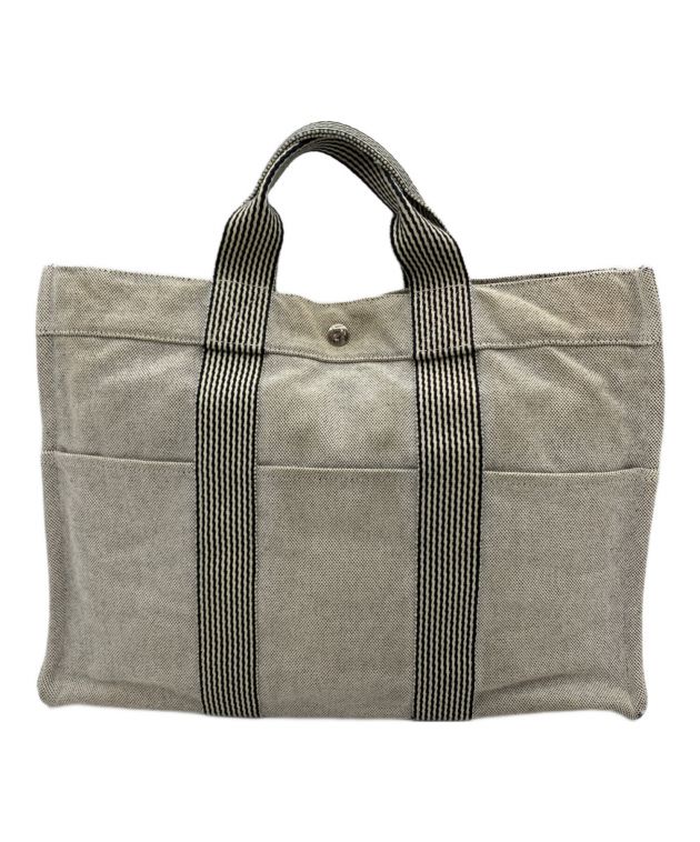 中古・古着通販】HERMES (エルメス) ニューフールトゥ｜ブランド・古着