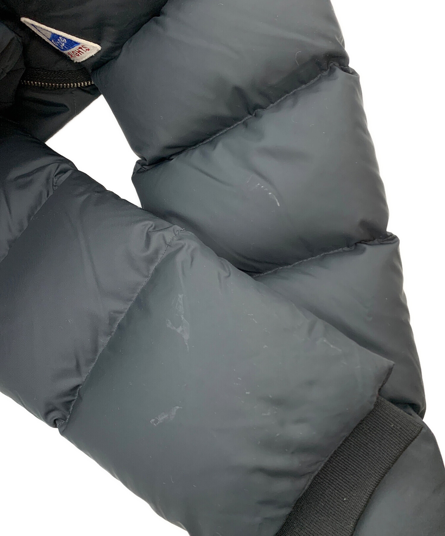 中古・古着通販】Cape HEIGHTS (ケープハイツ) ショールカラーロング