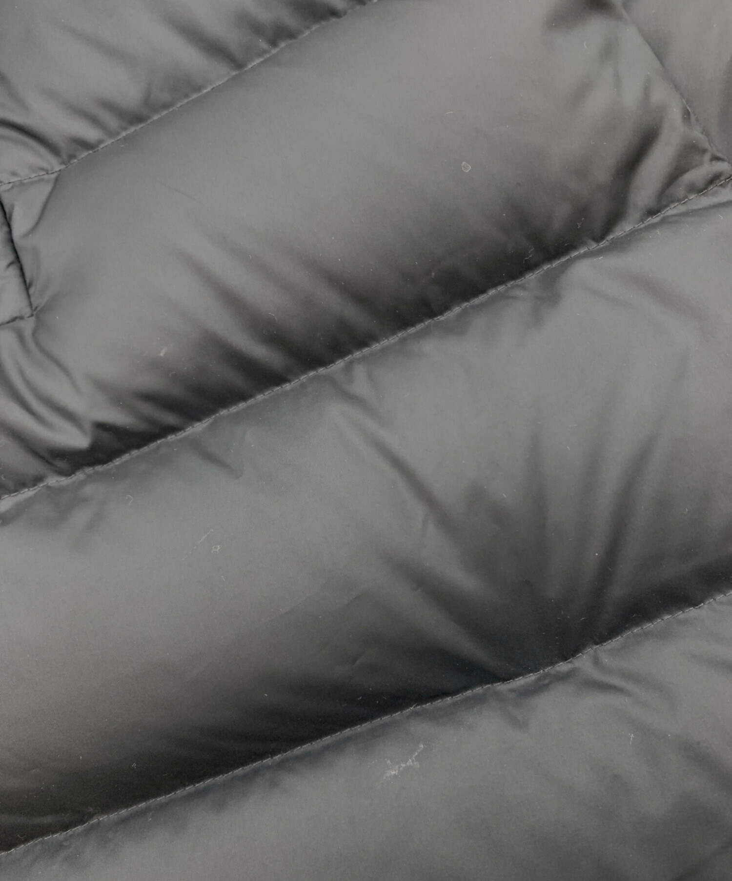 中古・古着通販】Cape HEIGHTS (ケープハイツ) ショールカラーロング