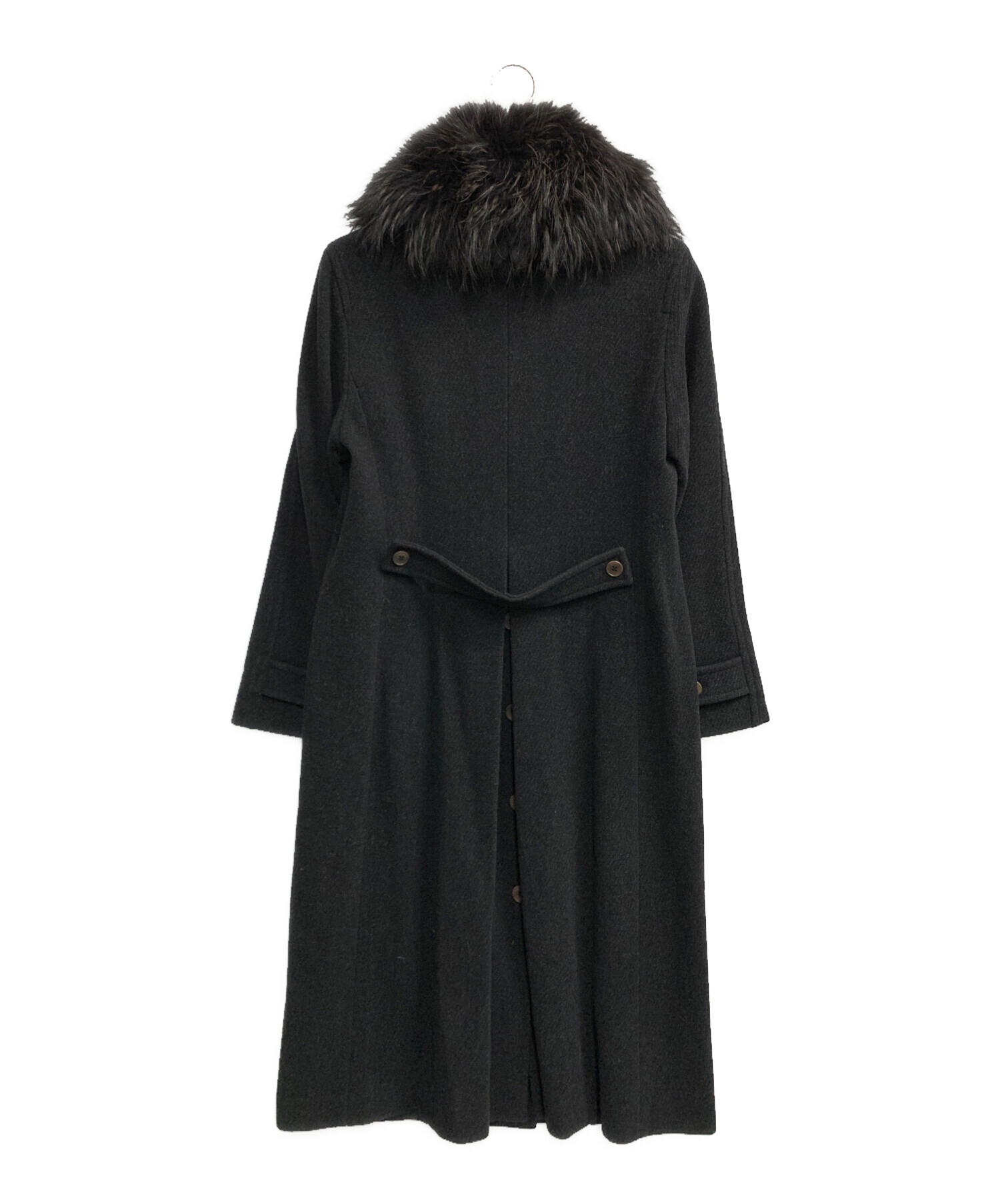 中古・古着通販】WEEKEND Max Mara (ウィークエンド マックスマーラ 