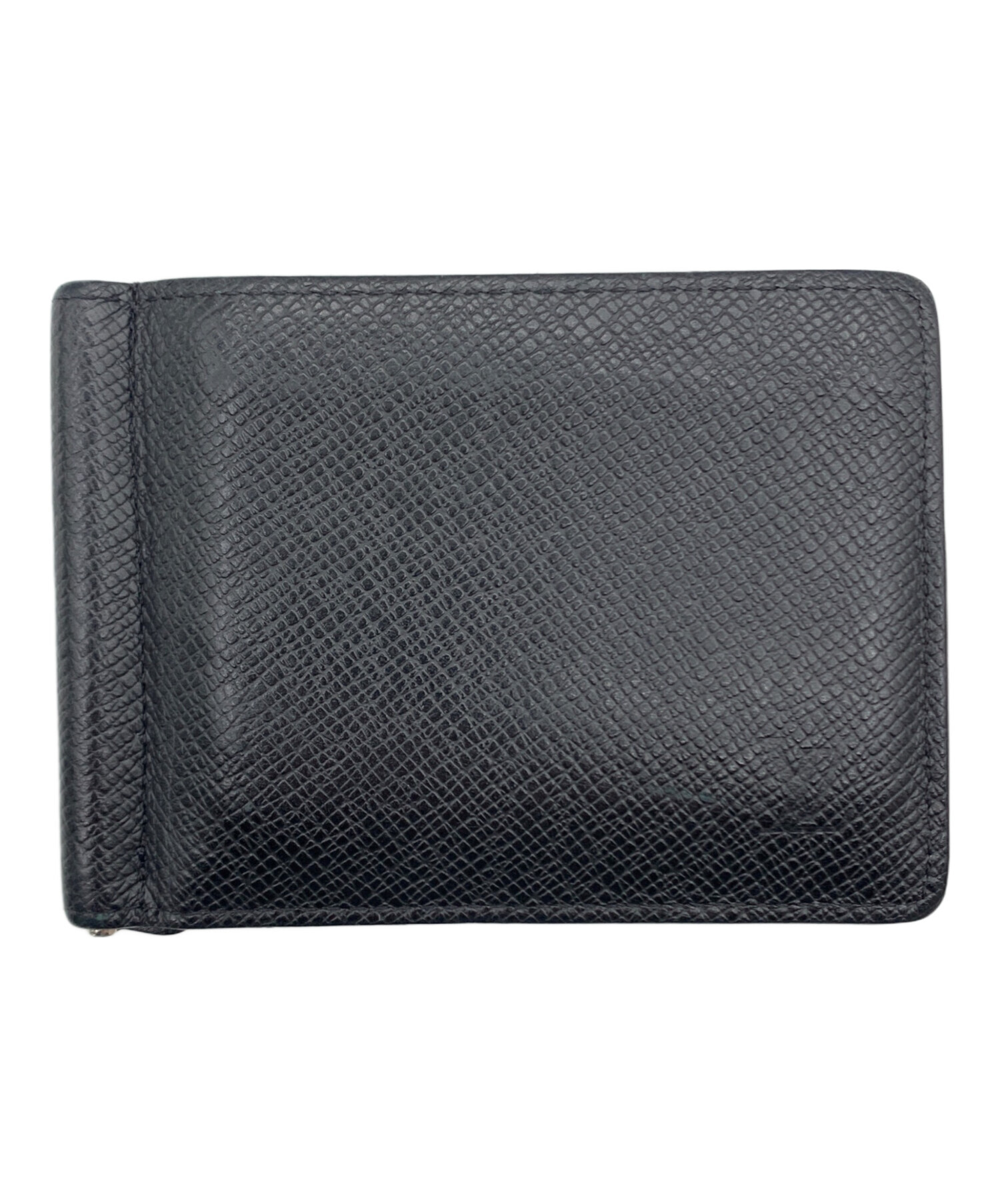 ポルトフォイユ・パンス ルイヴィトン | ポルトフォイユパンス