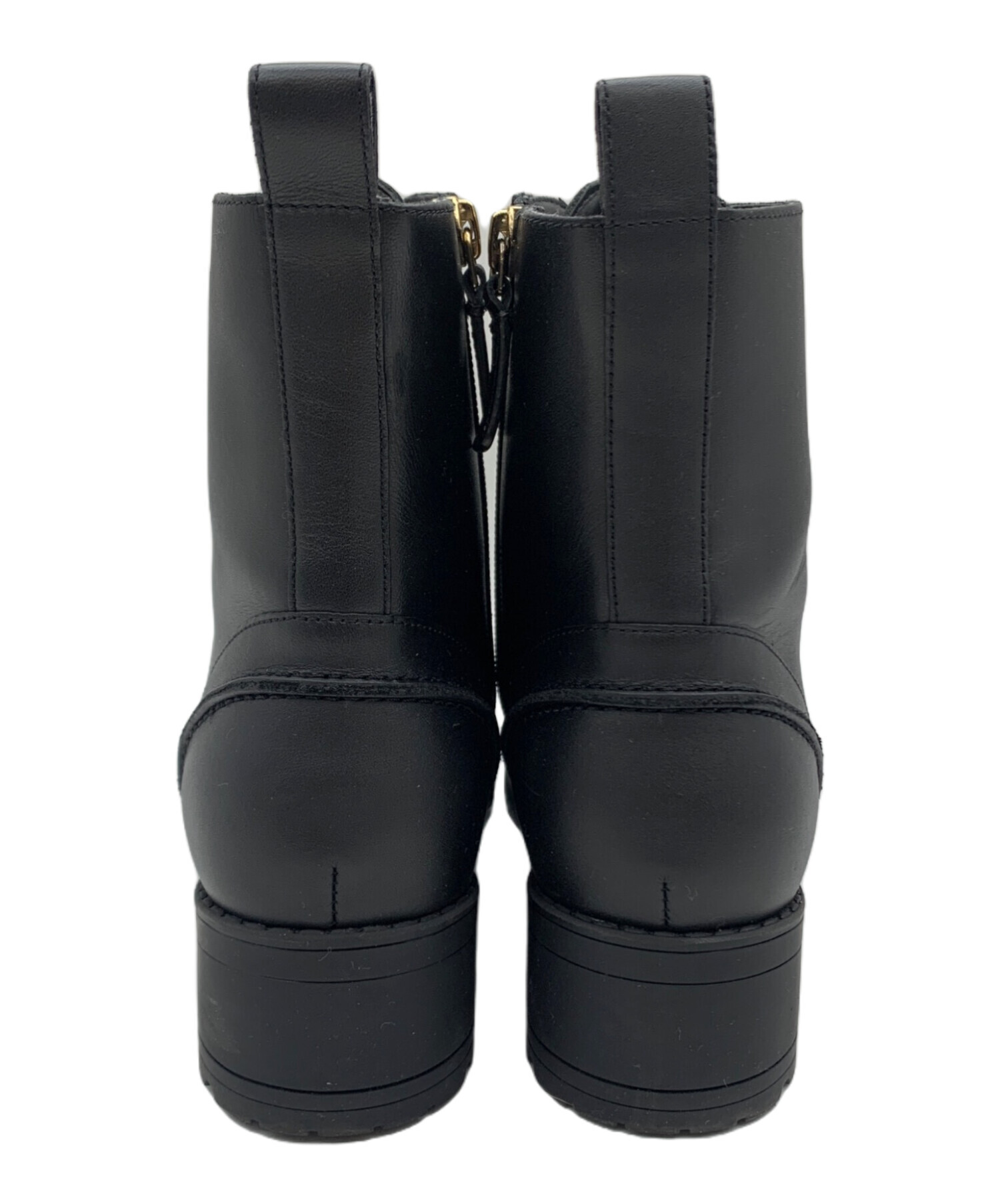 中古・古着通販】COLE HAAN (コールハーン) カメアウォータープルーフ