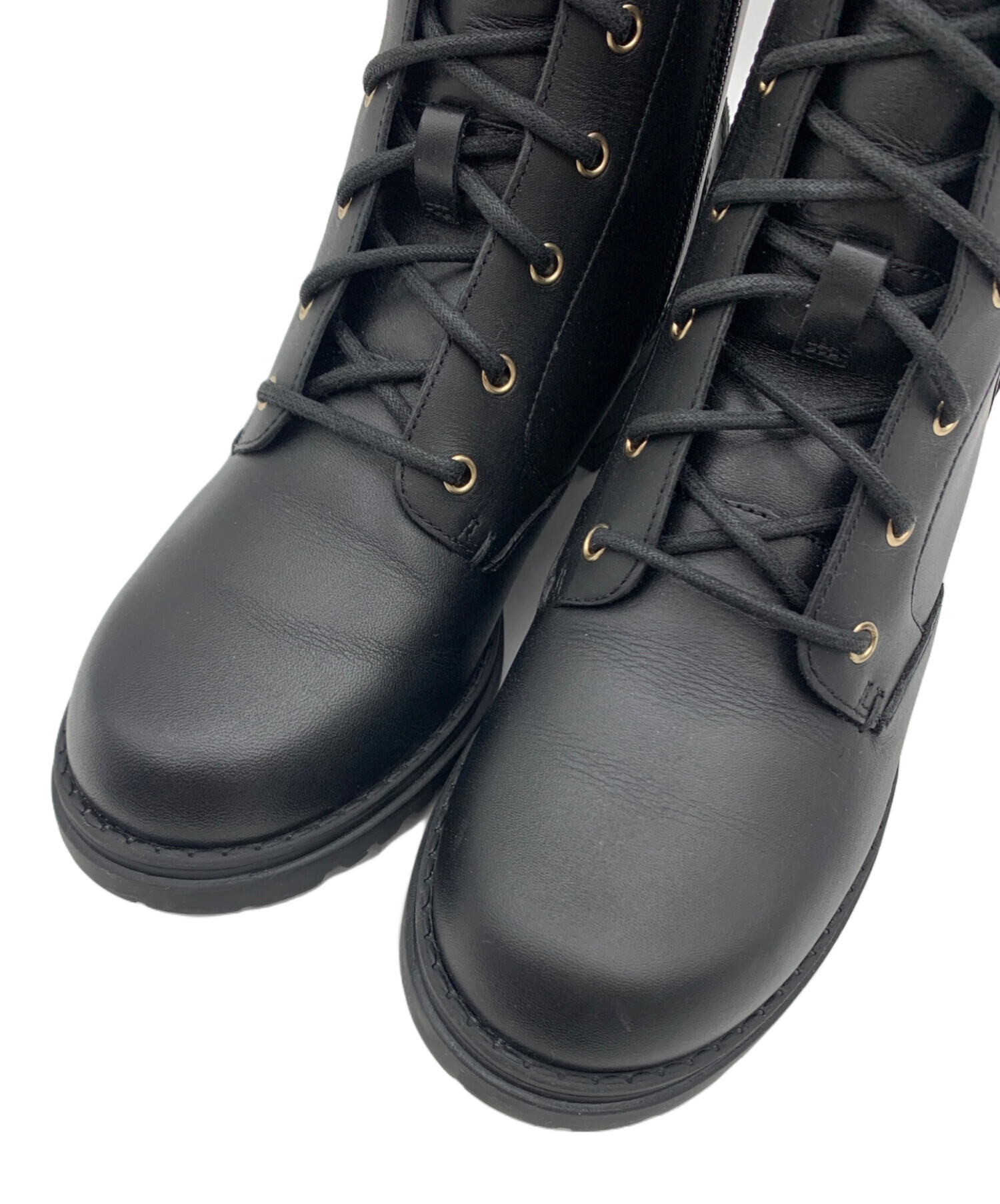 中古・古着通販】COLE HAAN (コールハーン) カメアウォータープルーフ