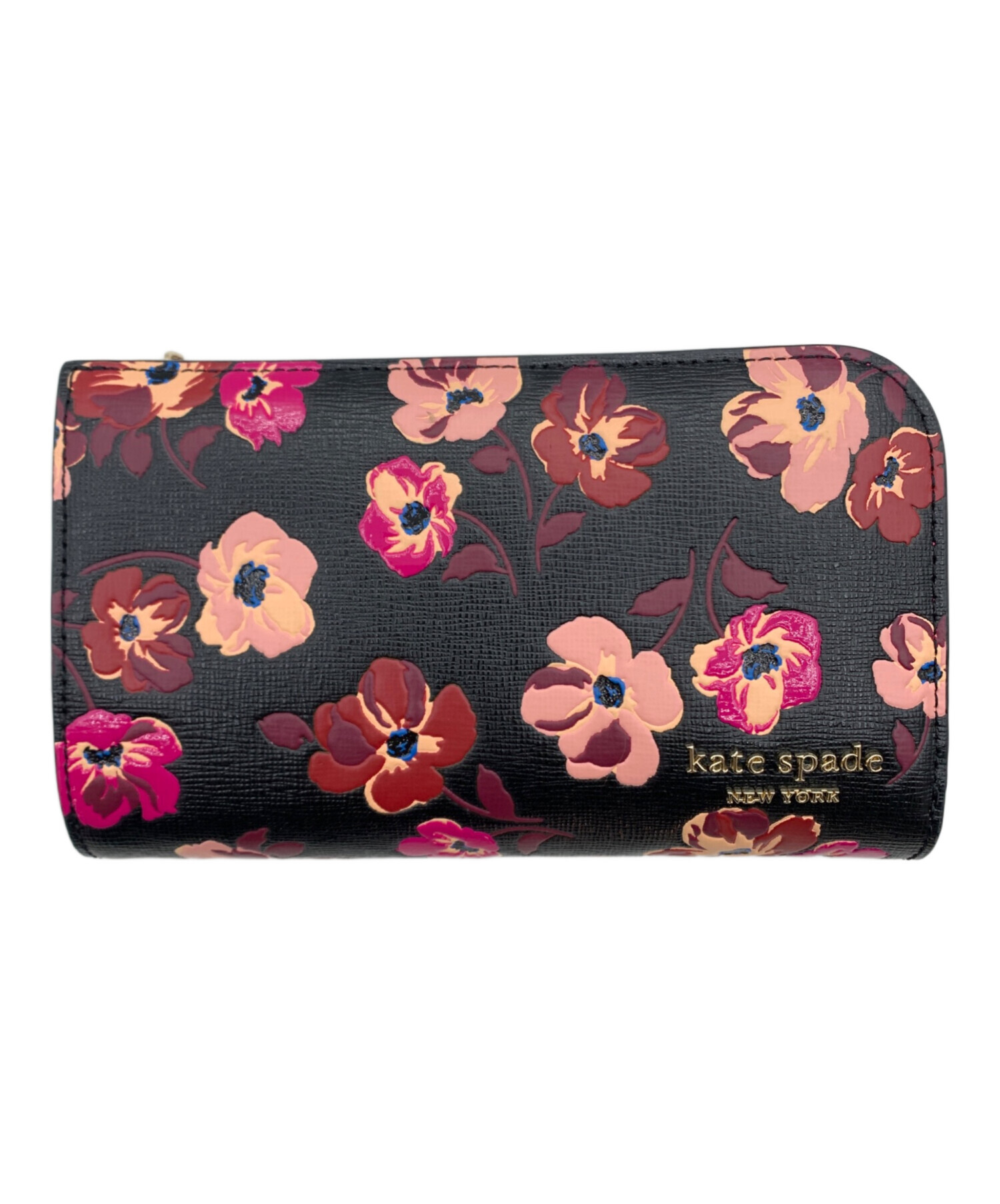 中古・古着通販】Kate Spade (ケイトスペード) デヴィンフォール