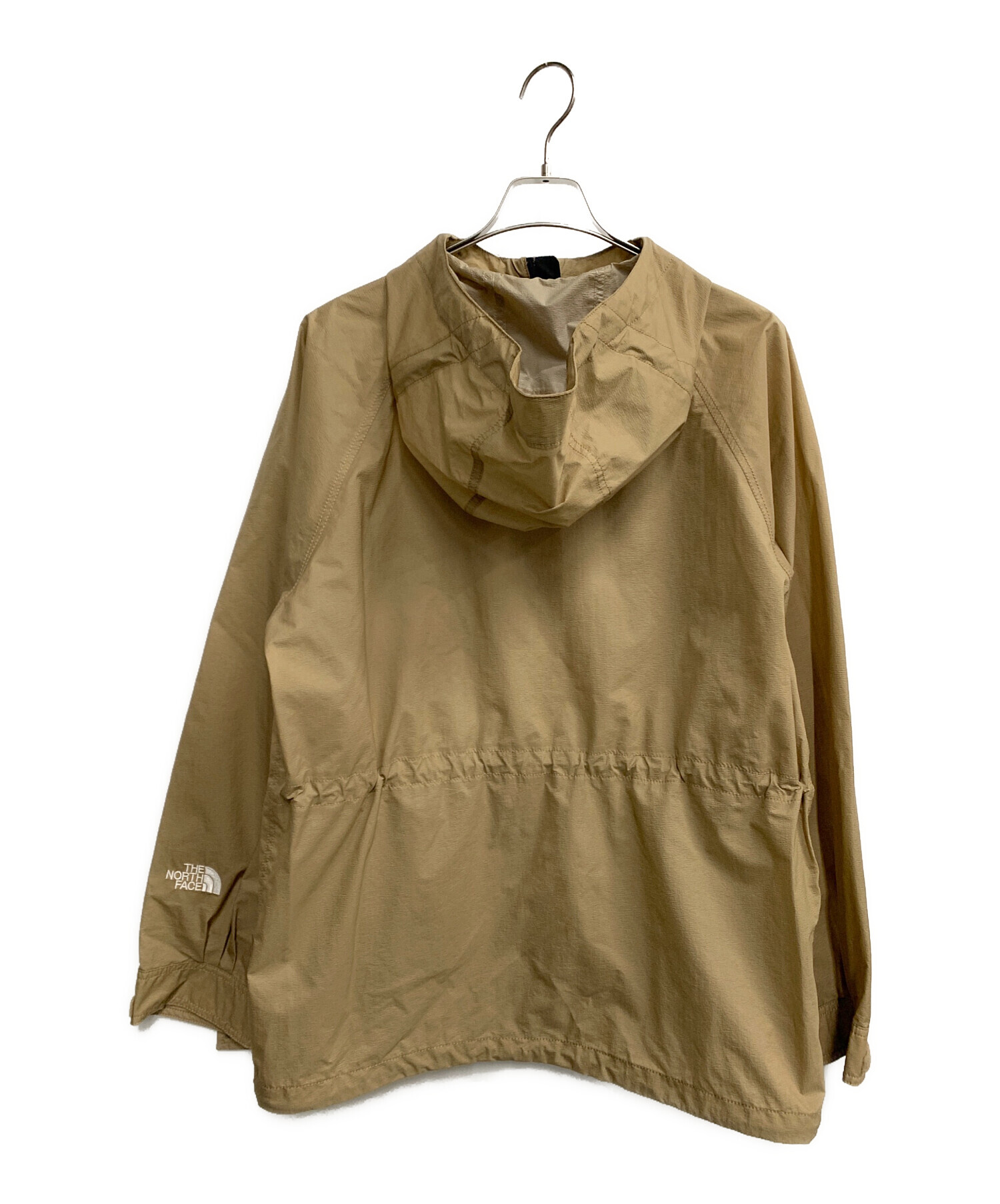 中古・古着通販】THE NORTH FACE (ザ ノース フェイス) マウンテン 