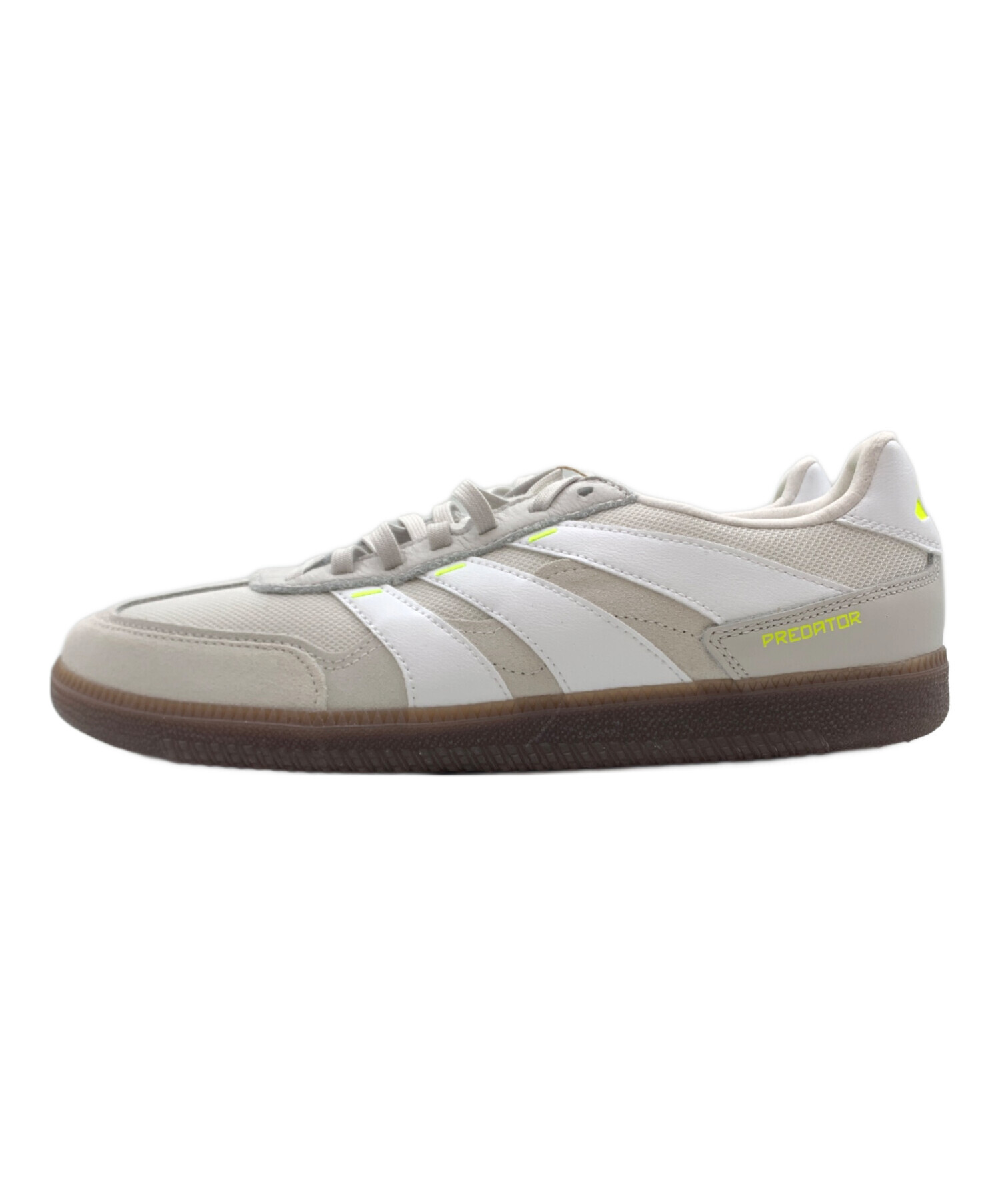 中古・古着通販】adidas (アディダス) PREDATOR FREESTYLE 