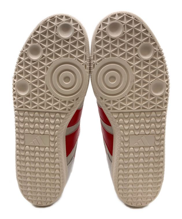 中古・古着通販】adidas (アディダス) PREDATOR FREESTYLE