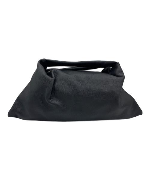 MANOF×ITTI ケース ブラック ITTI × MANOF / 2nd ANNIVERSARY ITEMS (イッチ マノフ / 2周年