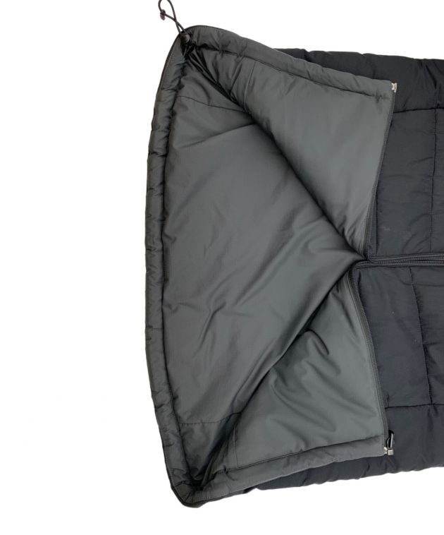 中古・古着通販】THE NORTH FACE (ザ ノース フェイス) リバーシブル