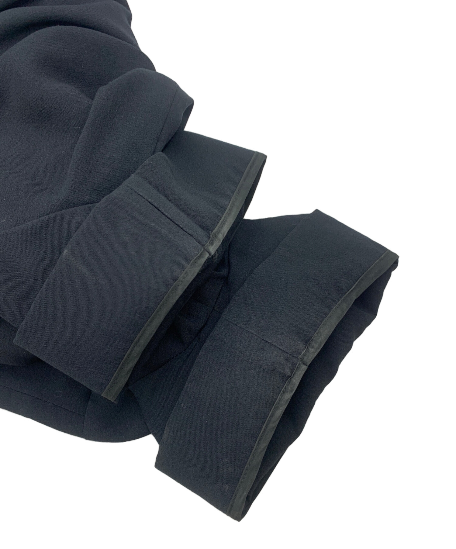 中古・古着通販】TODAYFUL (トゥデイフル) Halfsleeve Tuck Dress