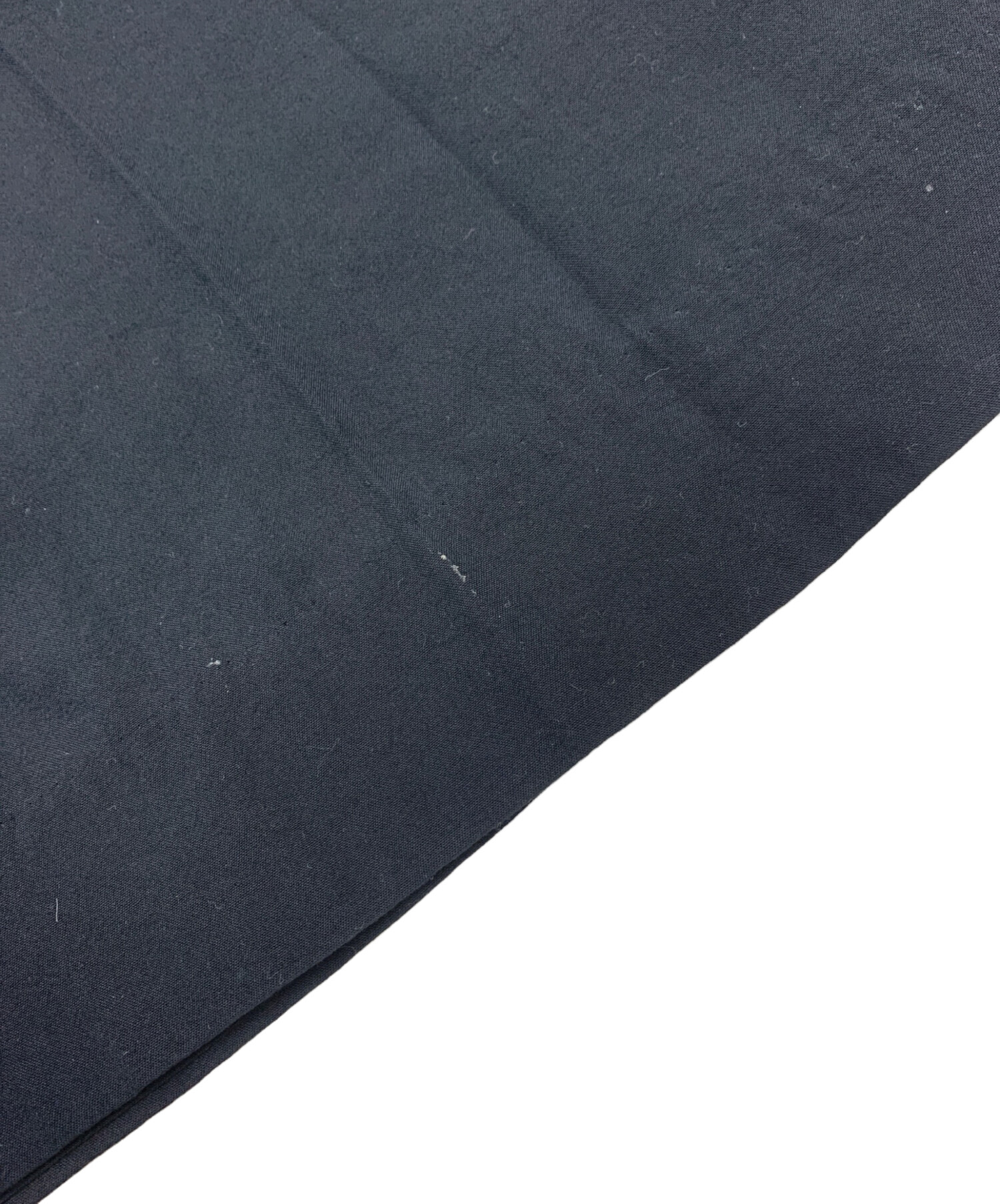 中古・古着通販】TODAYFUL (トゥデイフル) Halfsleeve Tuck Dress 