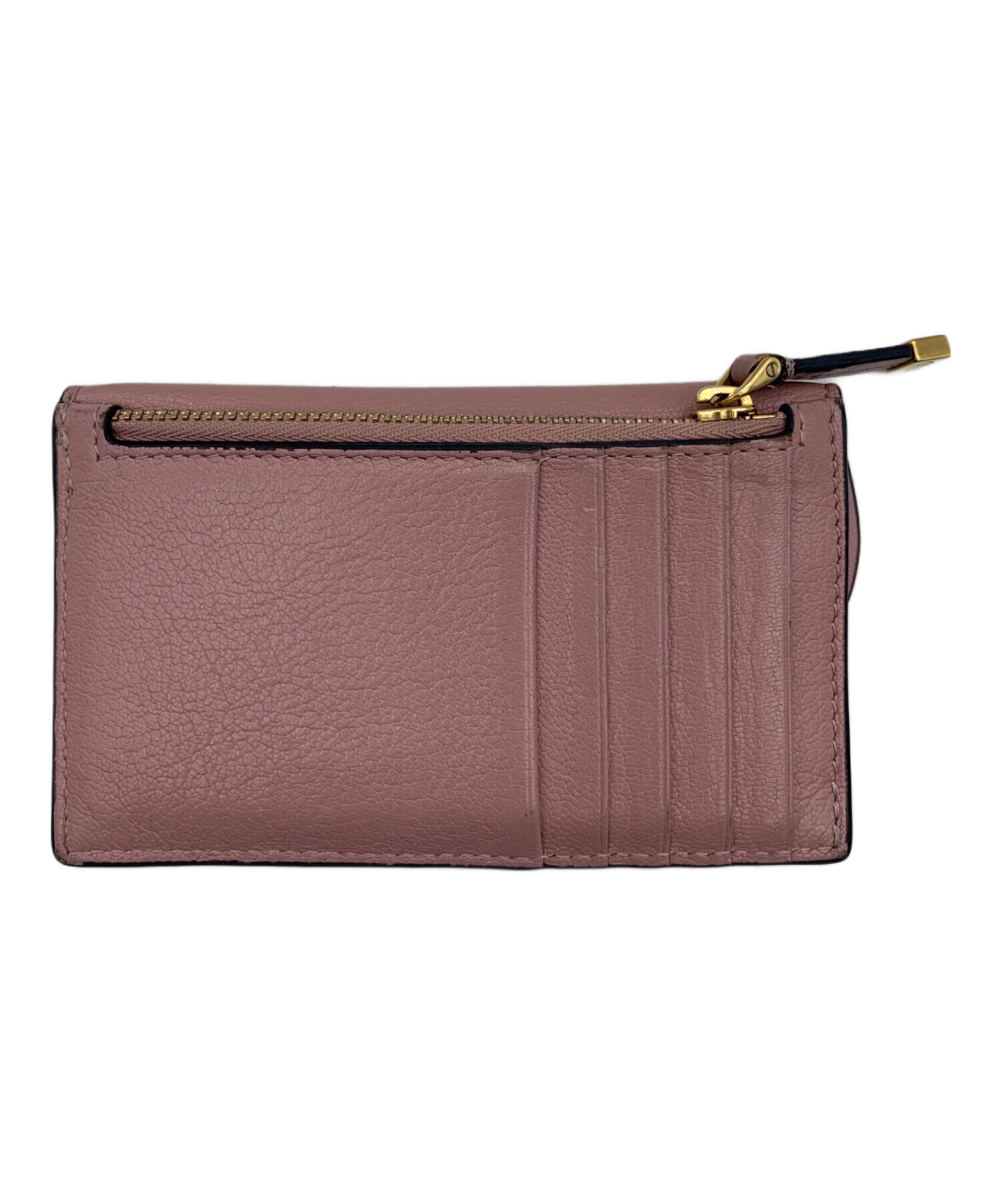 中古・古着通販】Christian Dior (クリスチャン ディオール) カード