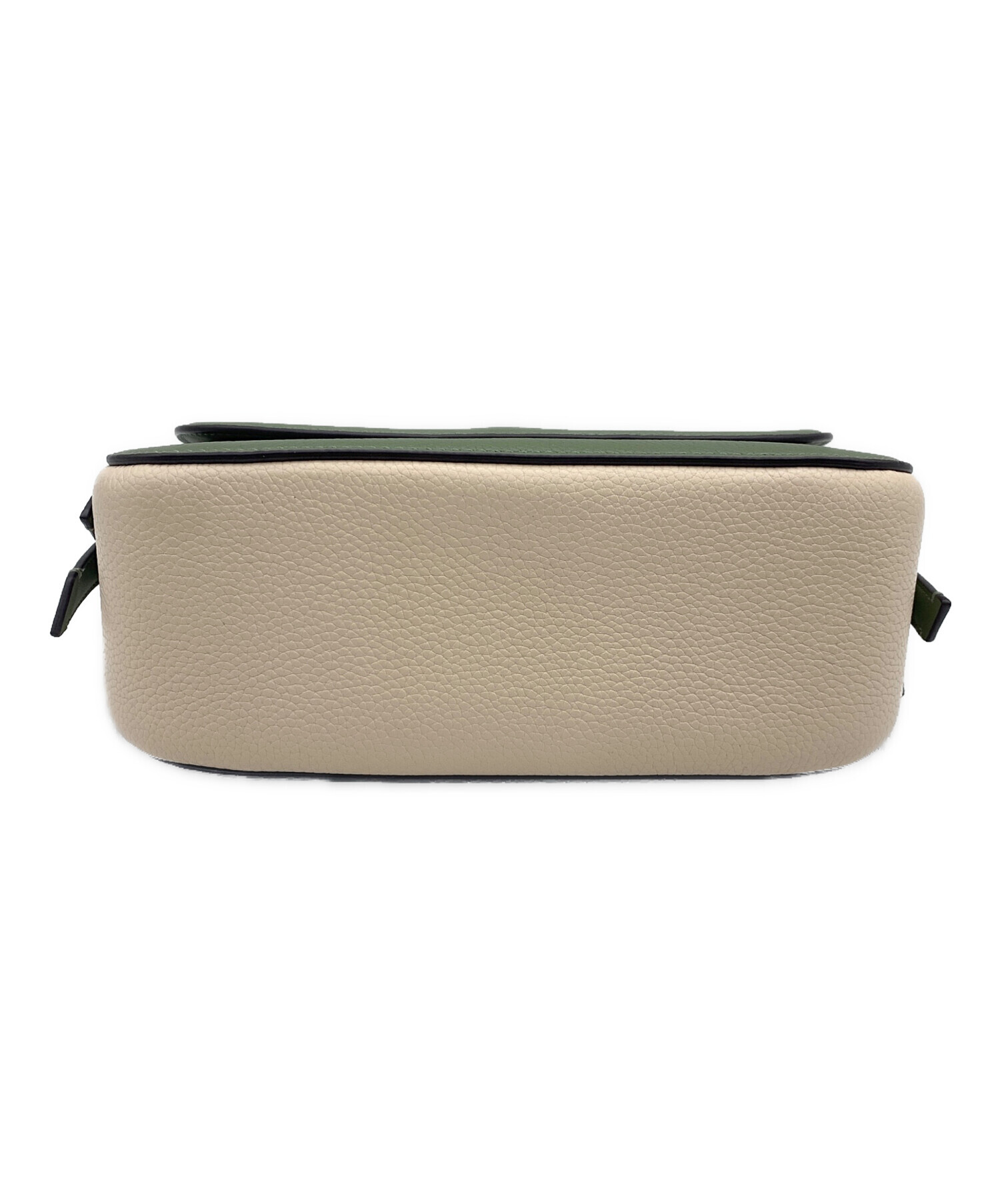 中古・古着通販】Kate Spade (ケイトスペード) ハンドル クロスボディ 