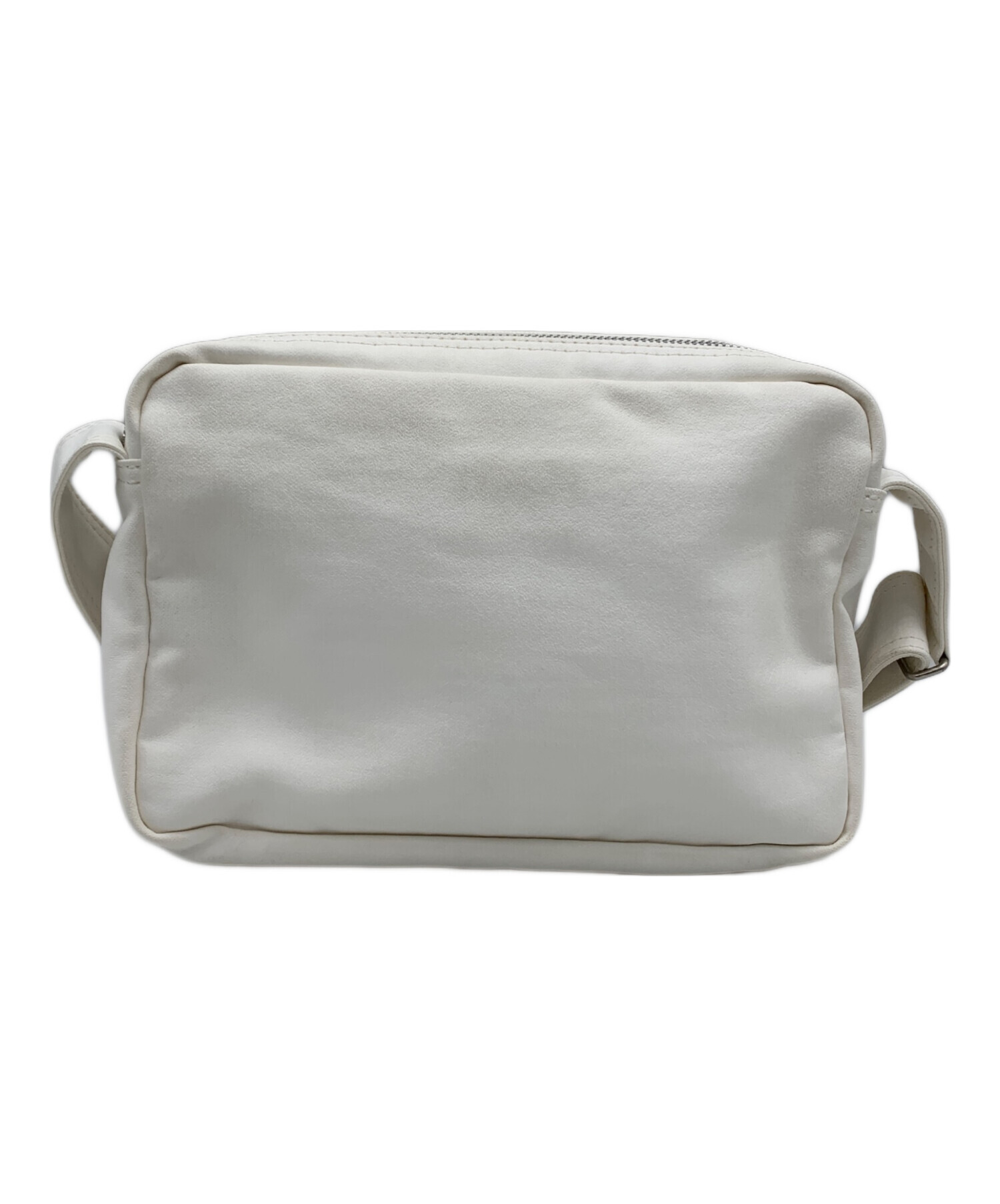 中古・古着通販】PORTER (ポーター) SHOULDER BAG/ショルダーバッグ 