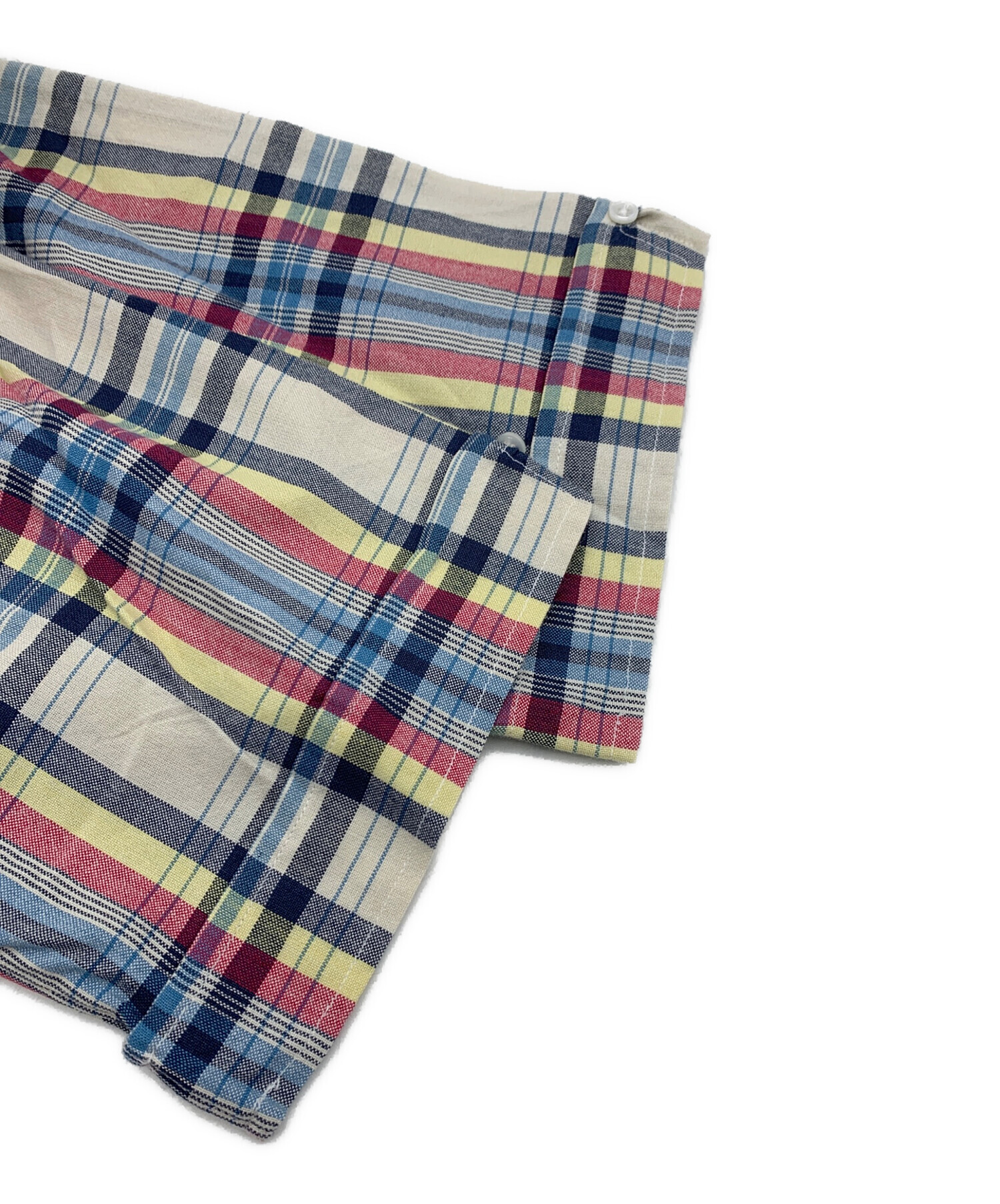 中古・古着通販】BLACK FLEECE BY Brooks Brothers (ブラックフリース 中古・古着通販】BLACK FLEECE BY Brooks Brothers (ブラックフリース
