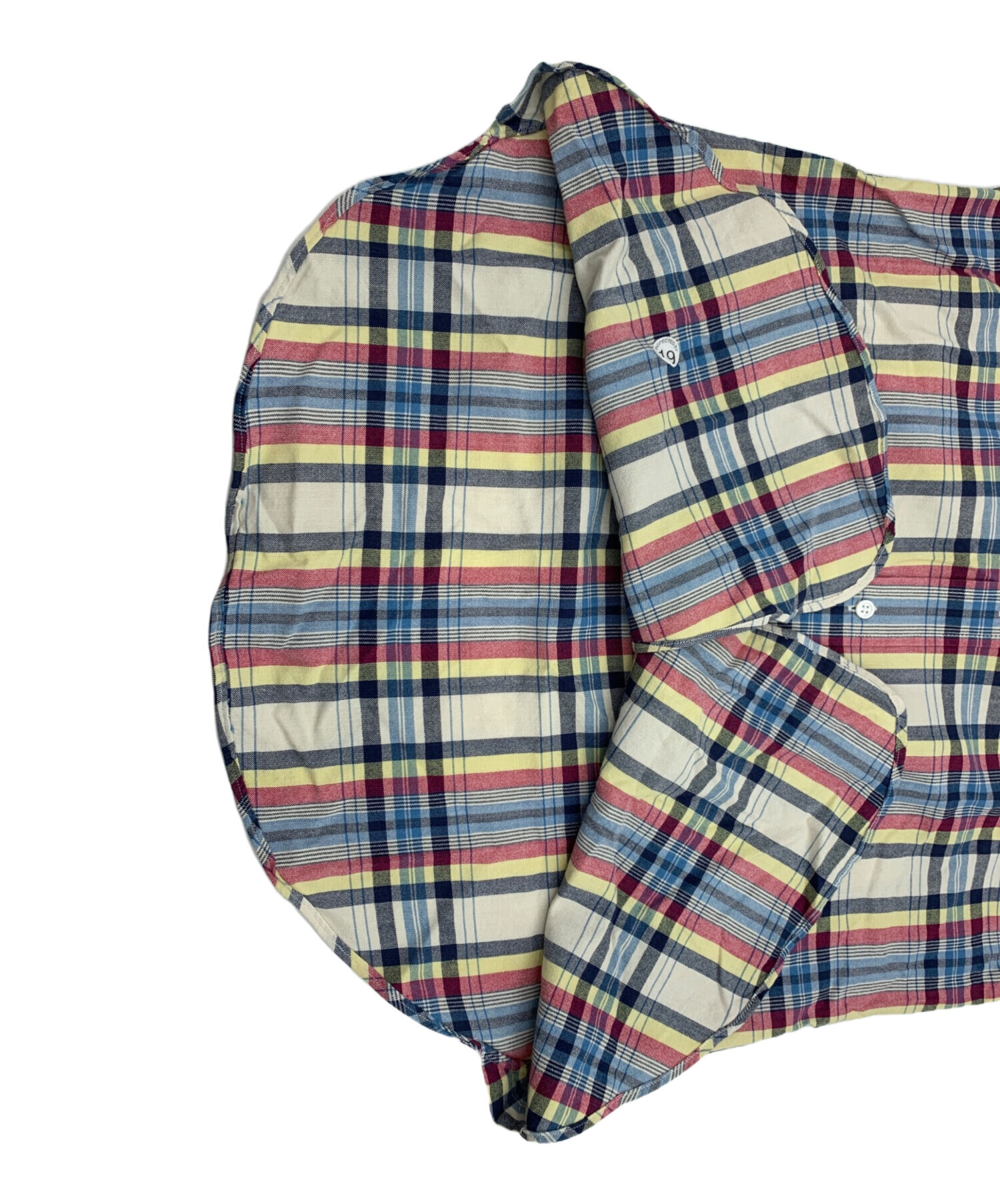 中古・古着通販】BLACK FLEECE BY Brooks Brothers (ブラックフリース