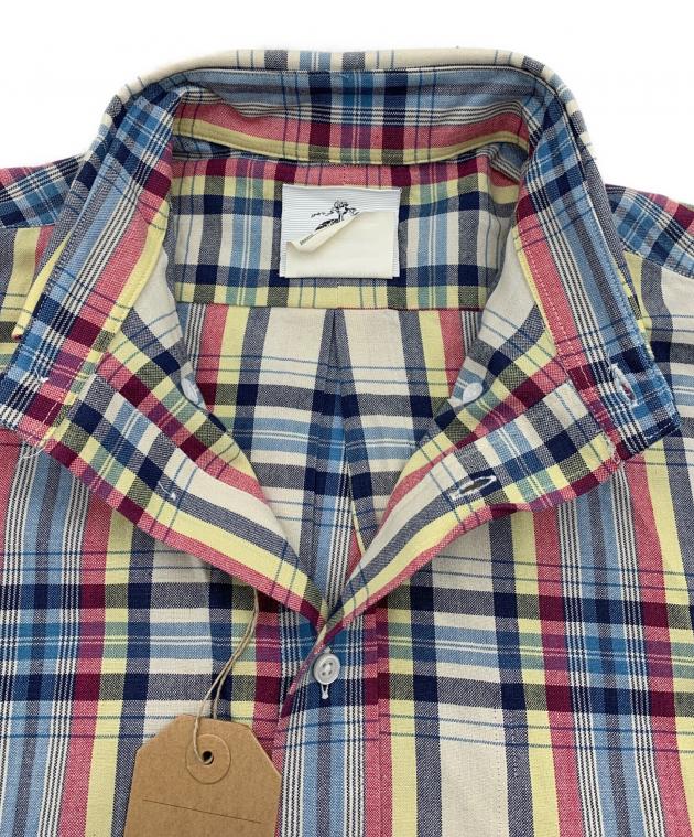 中古・古着通販】BLACK FLEECE BY Brooks Brothers (ブラックフリース