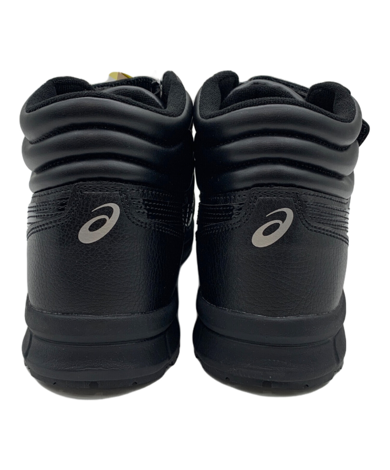 中古・古着通販】asics (アシックス) WINJOB/ウィンジョブ CP302 