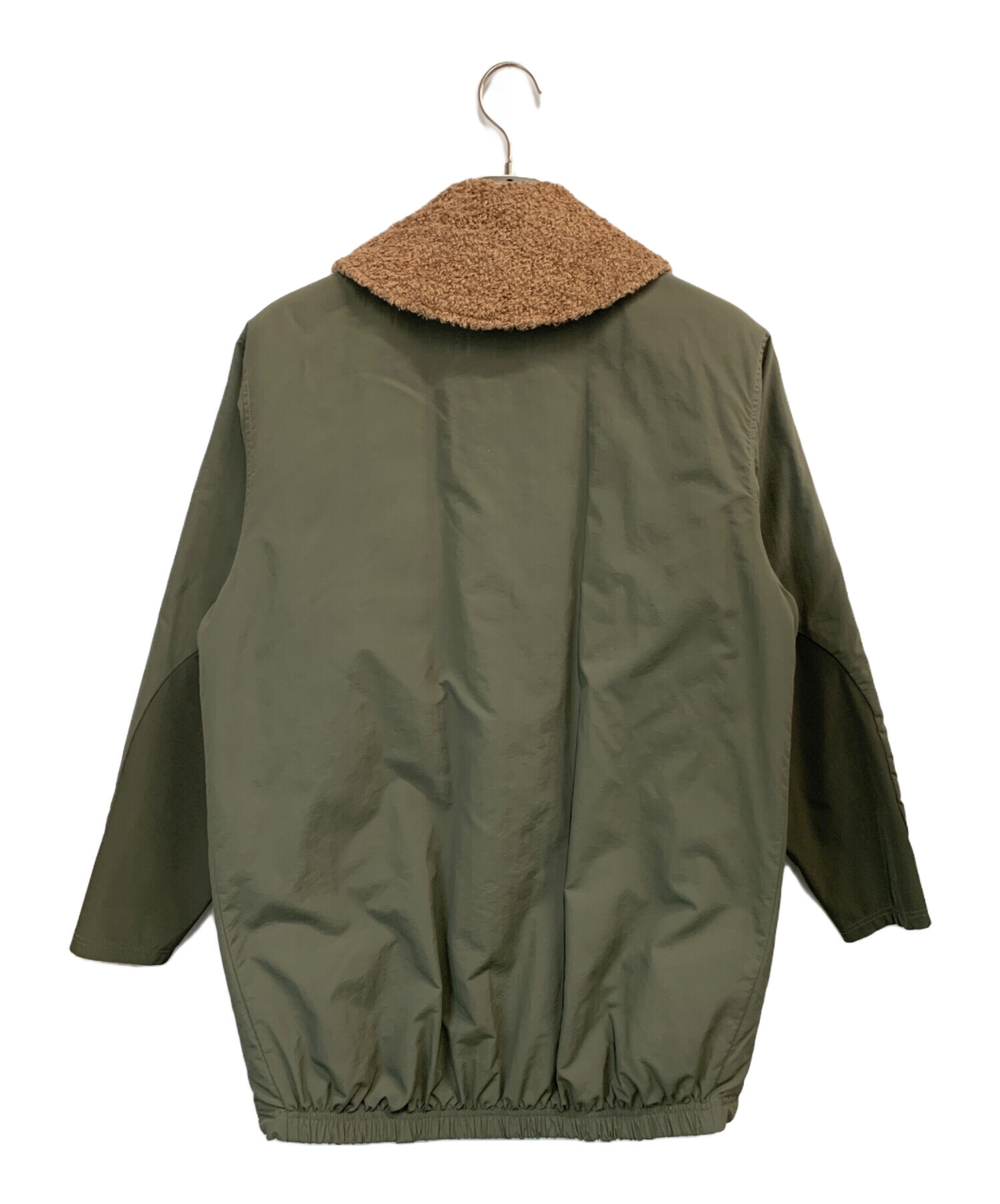 中古・古着通販】BURLAP OUTFITTER (バーラップアウトフィッター 