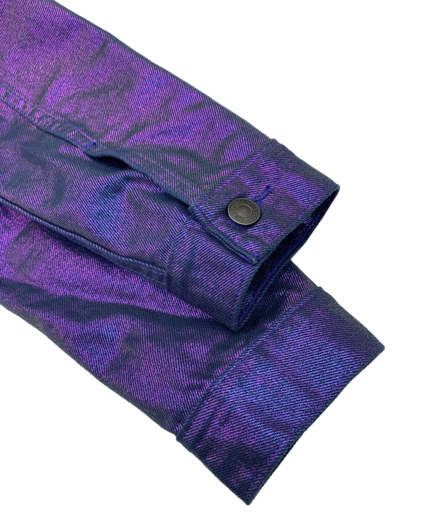 中古・古着通販】LEVI