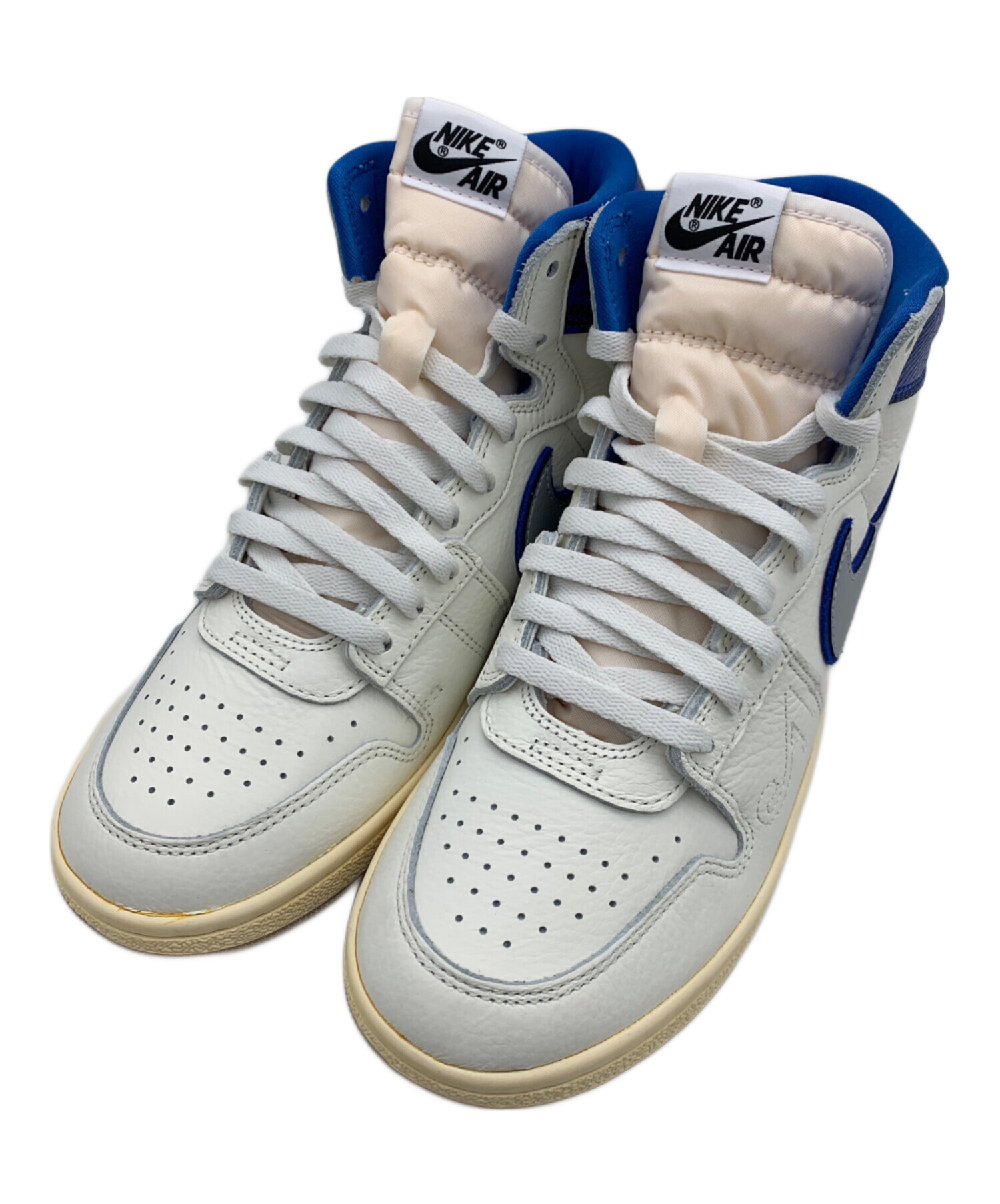 中古・古着通販】NIKE (ナイキ) AWAKE NY (アウェイク ニューヨーク 