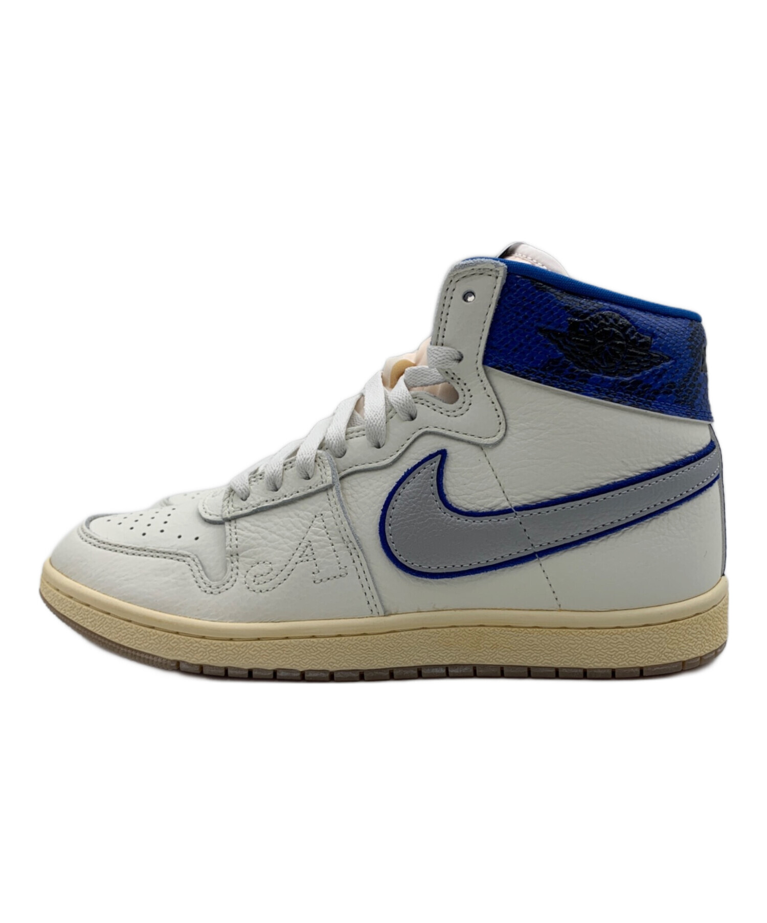 中古・古着通販】NIKE (ナイキ) AWAKE NY (アウェイク 中古・古着通販】NIKE (ナイキ) AWAKE NY (アウェイク