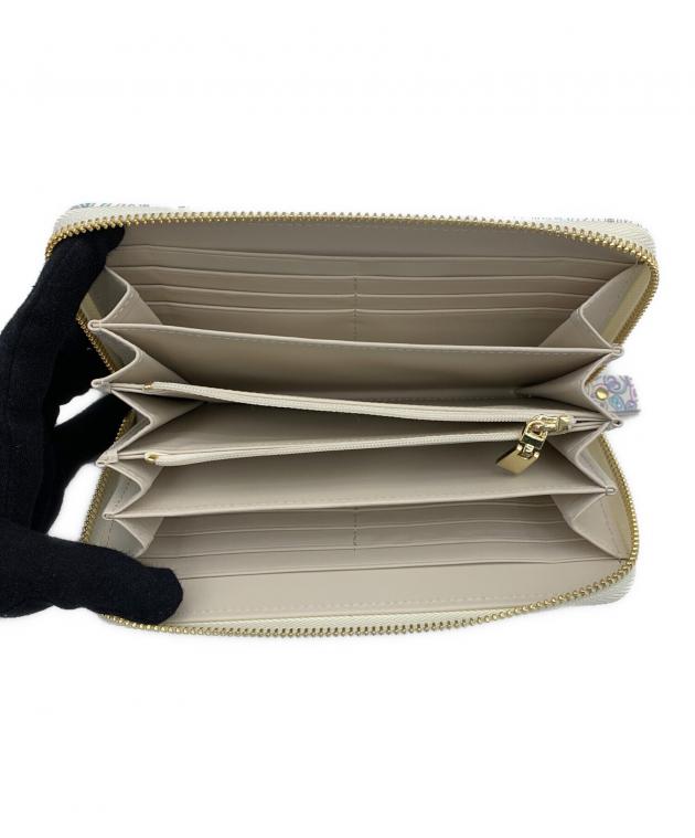 中古・古着通販】藤井フミヤ (フジイフミヤ) FF Wallet「COLORFUL DAYS