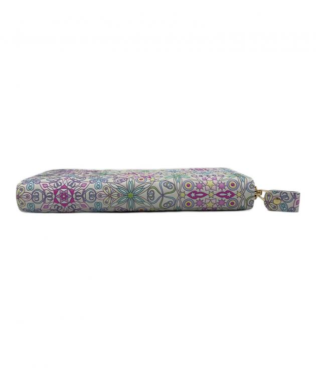 中古・古着通販】藤井フミヤ (フジイフミヤ) FF Wallet「COLORFUL DAYS