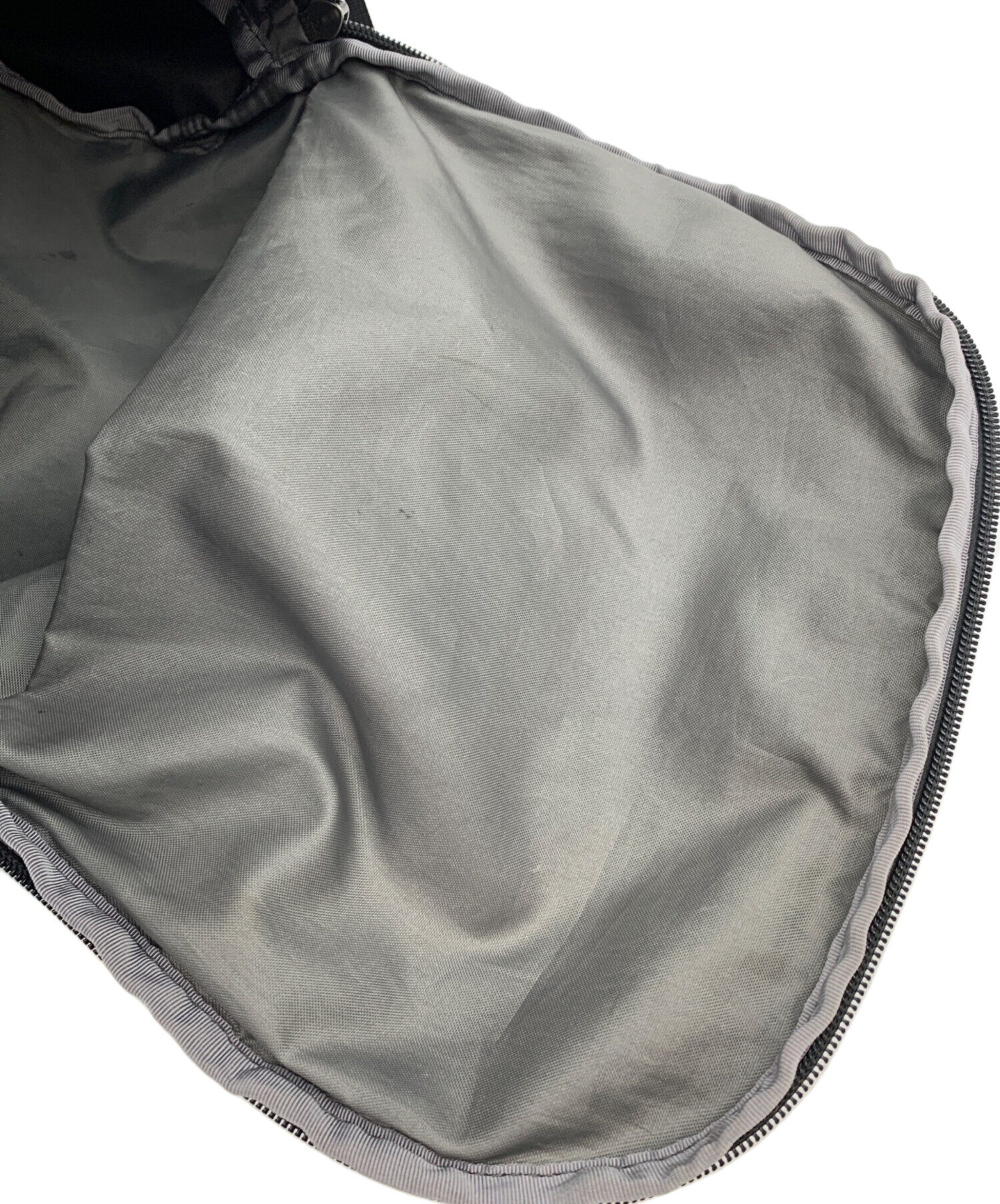 中古・古着通販】Patagonia (パタゴニア) レフュジオ・デイパック 30L