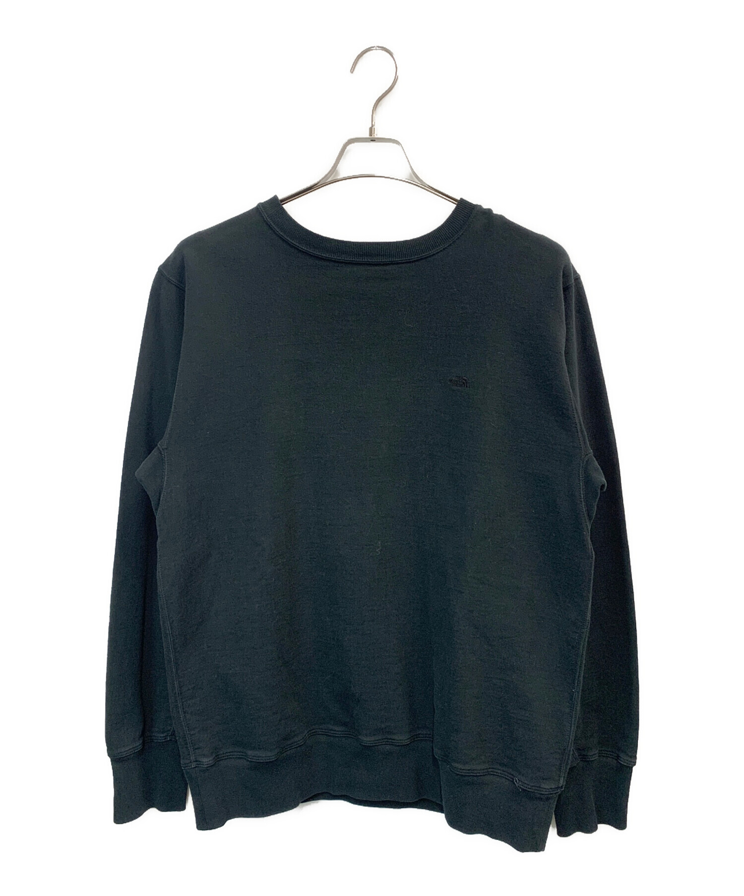 中古・古着通販】THE NORTH FACE PURPLE LABEL (ノースフェイス