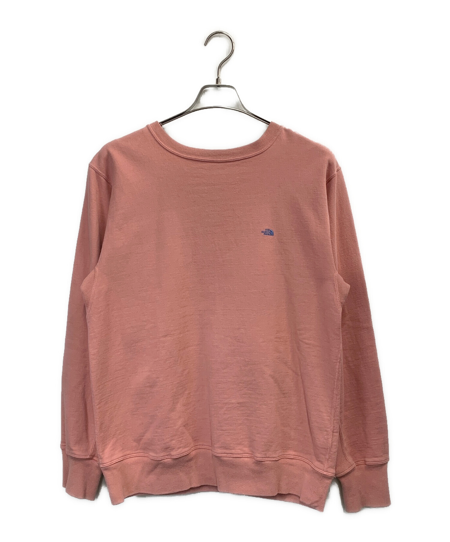 中古・古着通販】THE NORTHFACE PURPLELABEL (ザ・ノースフェイス 